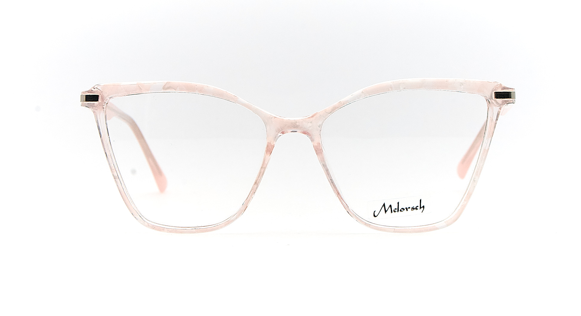 Купить Melorsch 322009 c4 - фото | Оптика Harmony