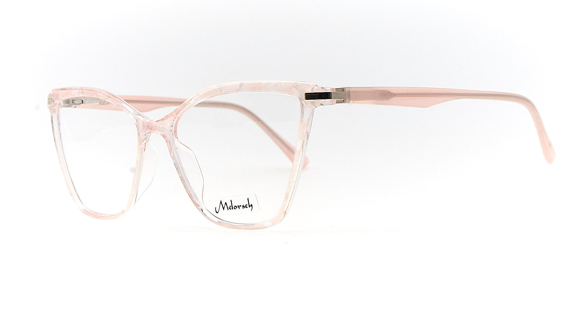 Melorsch 322009 c4 - фото 2