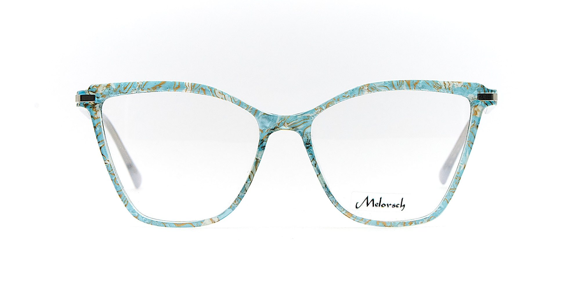 Купить Melorsch 322009 c7 - фото | Оптика Harmony