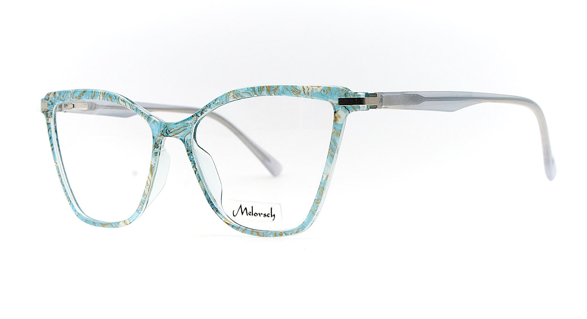 Melorsch 322009 c7 - фото 2