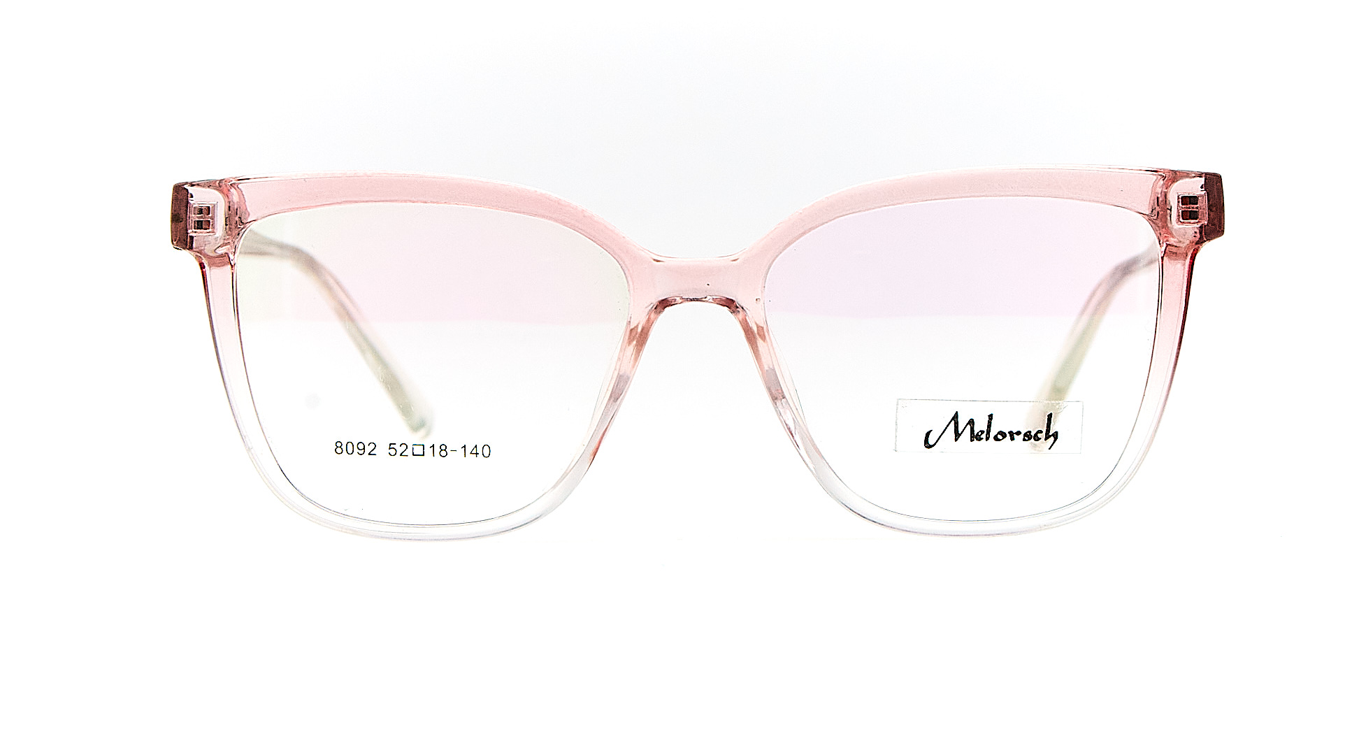 Купить Melorsch 8092 - фото | Оптика Harmony