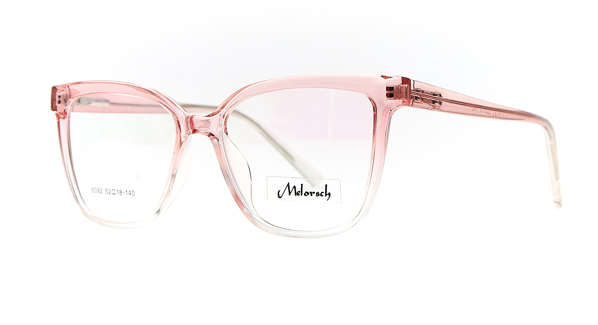 Melorsch 8092 - фото 2