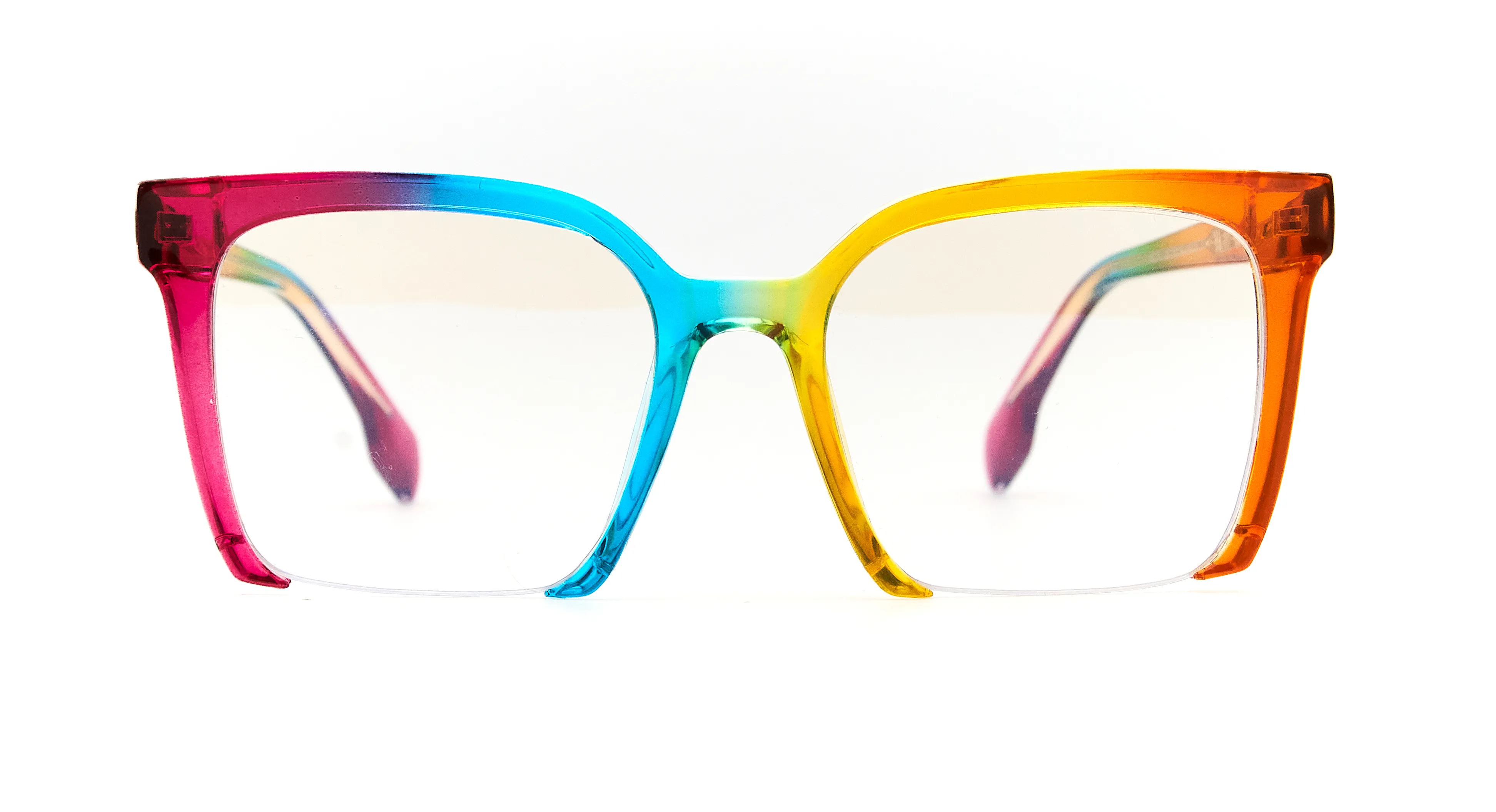 Купить Melorsch 82076 c8 - фото | Оптика Harmony