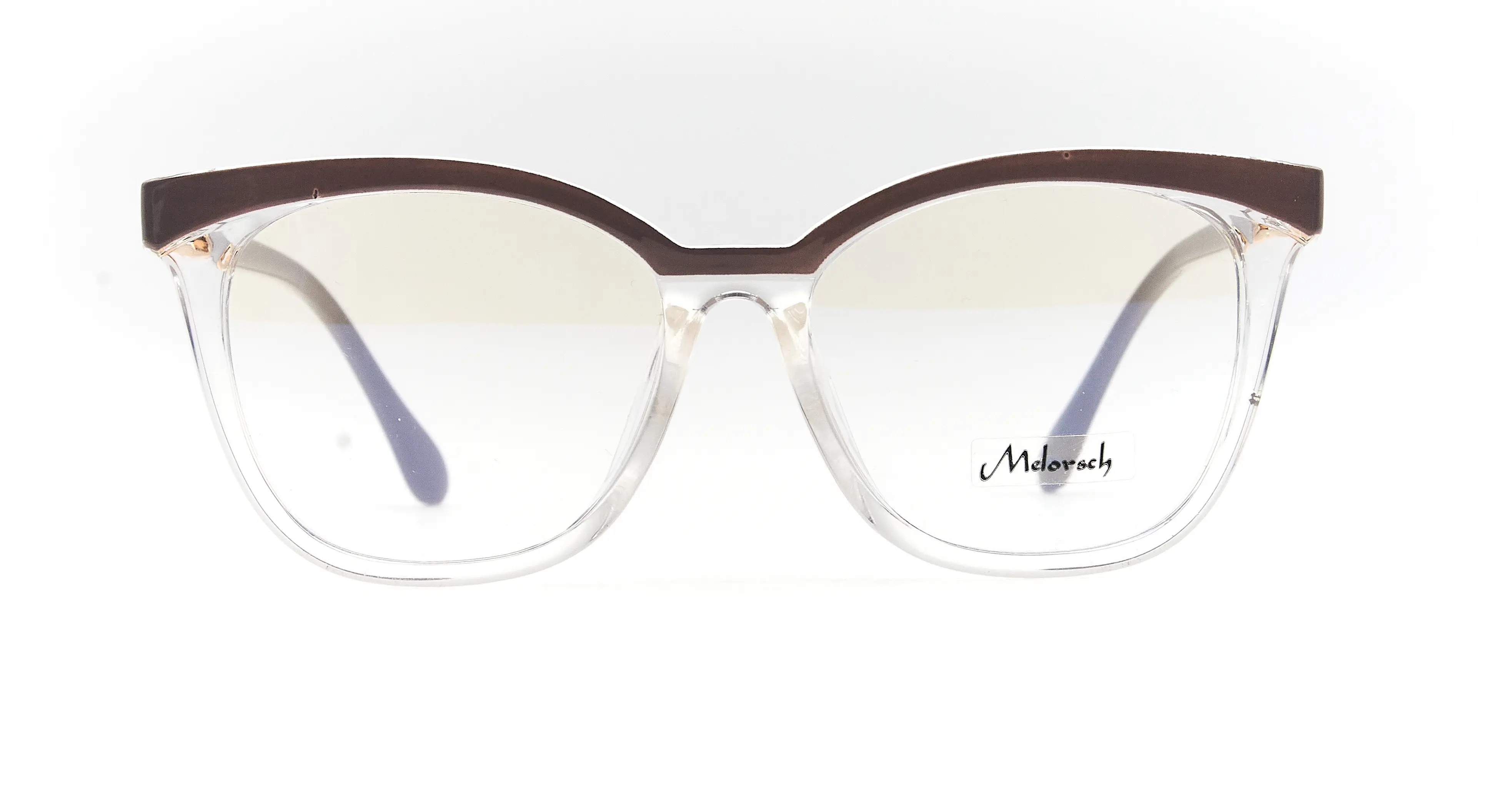 Купить Melorsch 82090 C8 - фото | Оптика Harmony