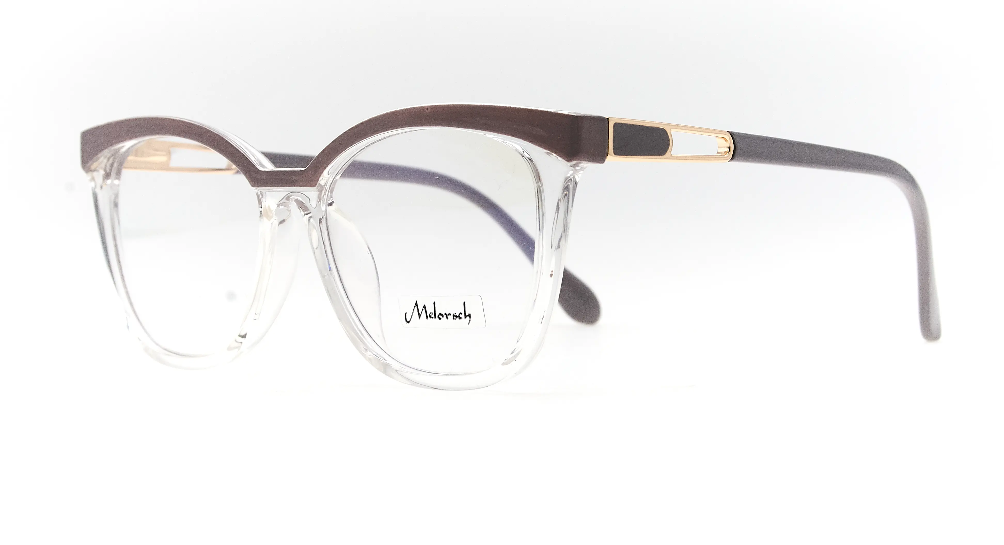 Melorsch 82090 C8 - фото 2