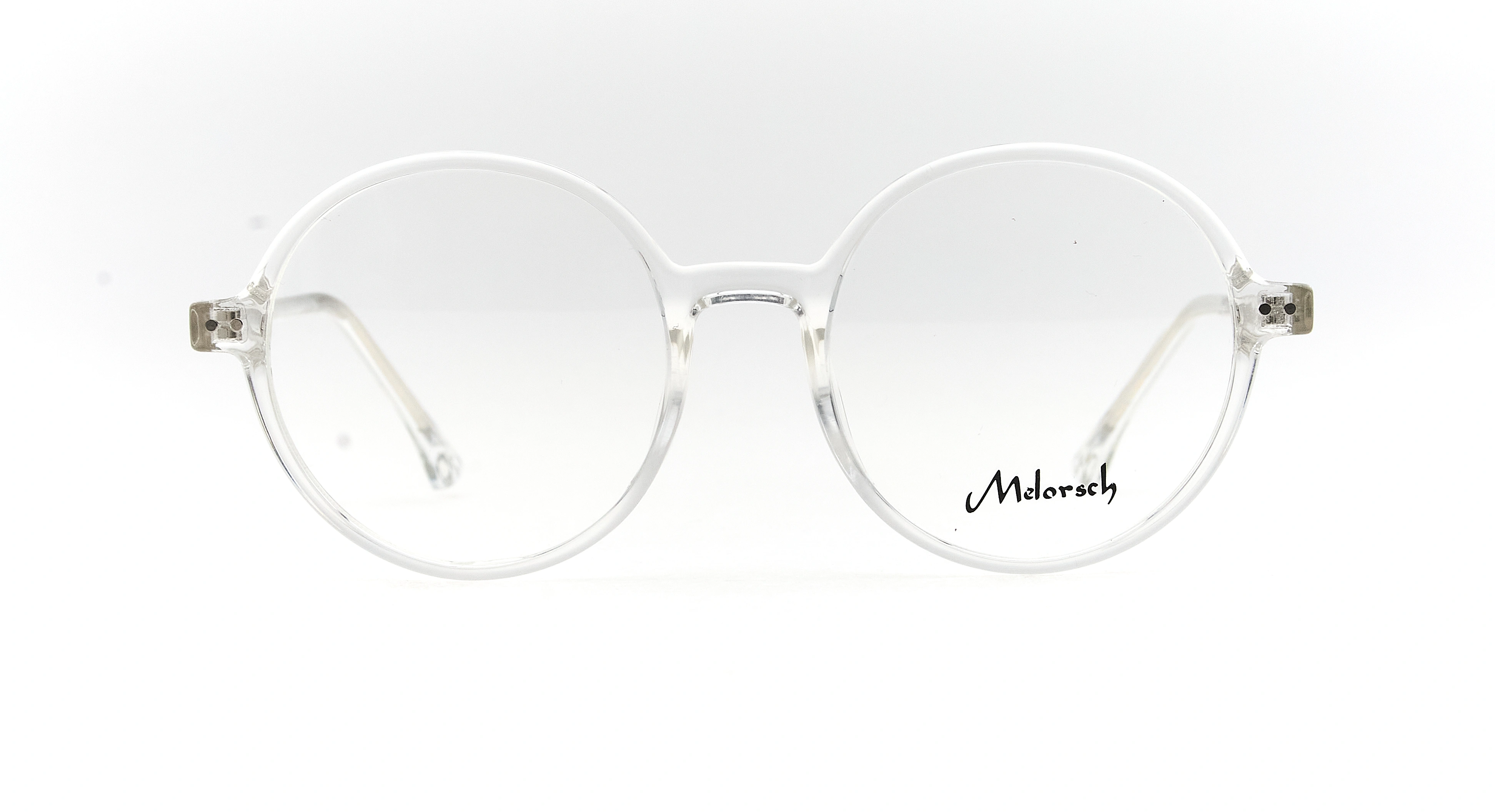 Купить Melorsch 8386 c6 - фото | Оптика Harmony