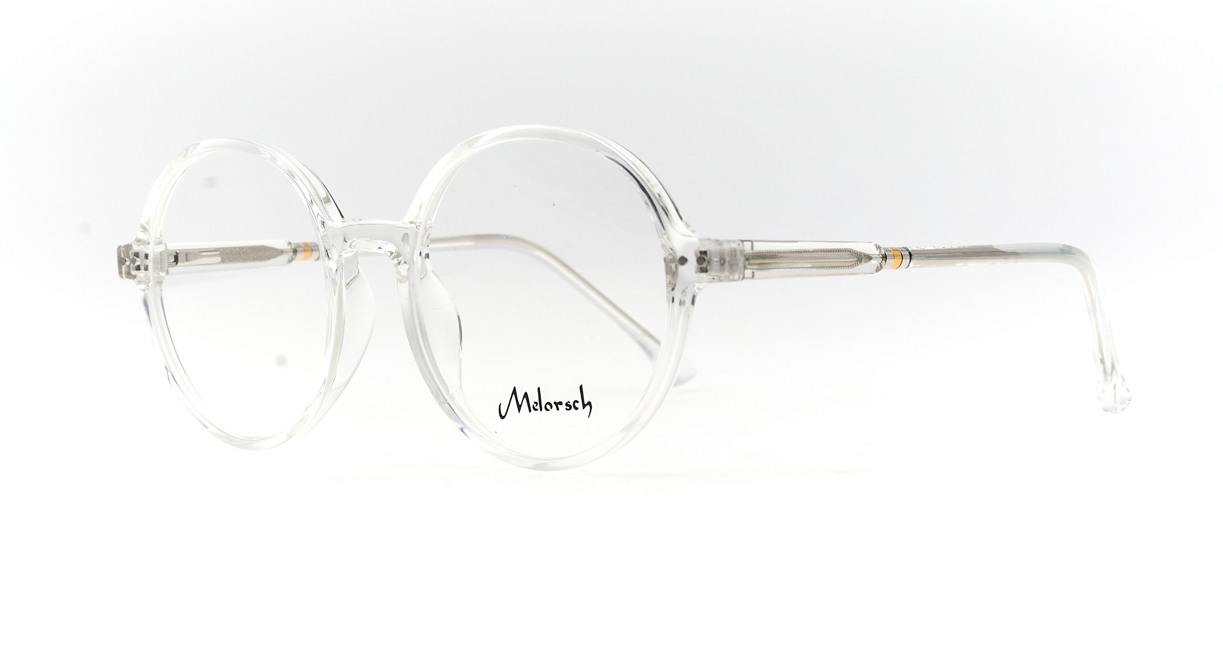 Melorsch 8386 c6 - фото 2