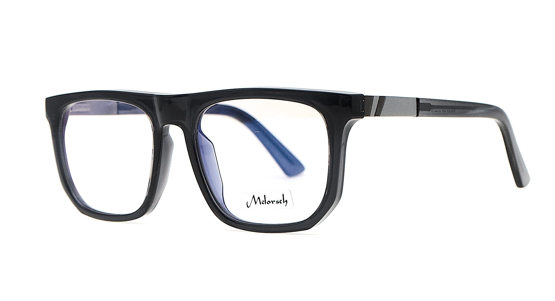 Melorsch 93399 С4 - фото 2