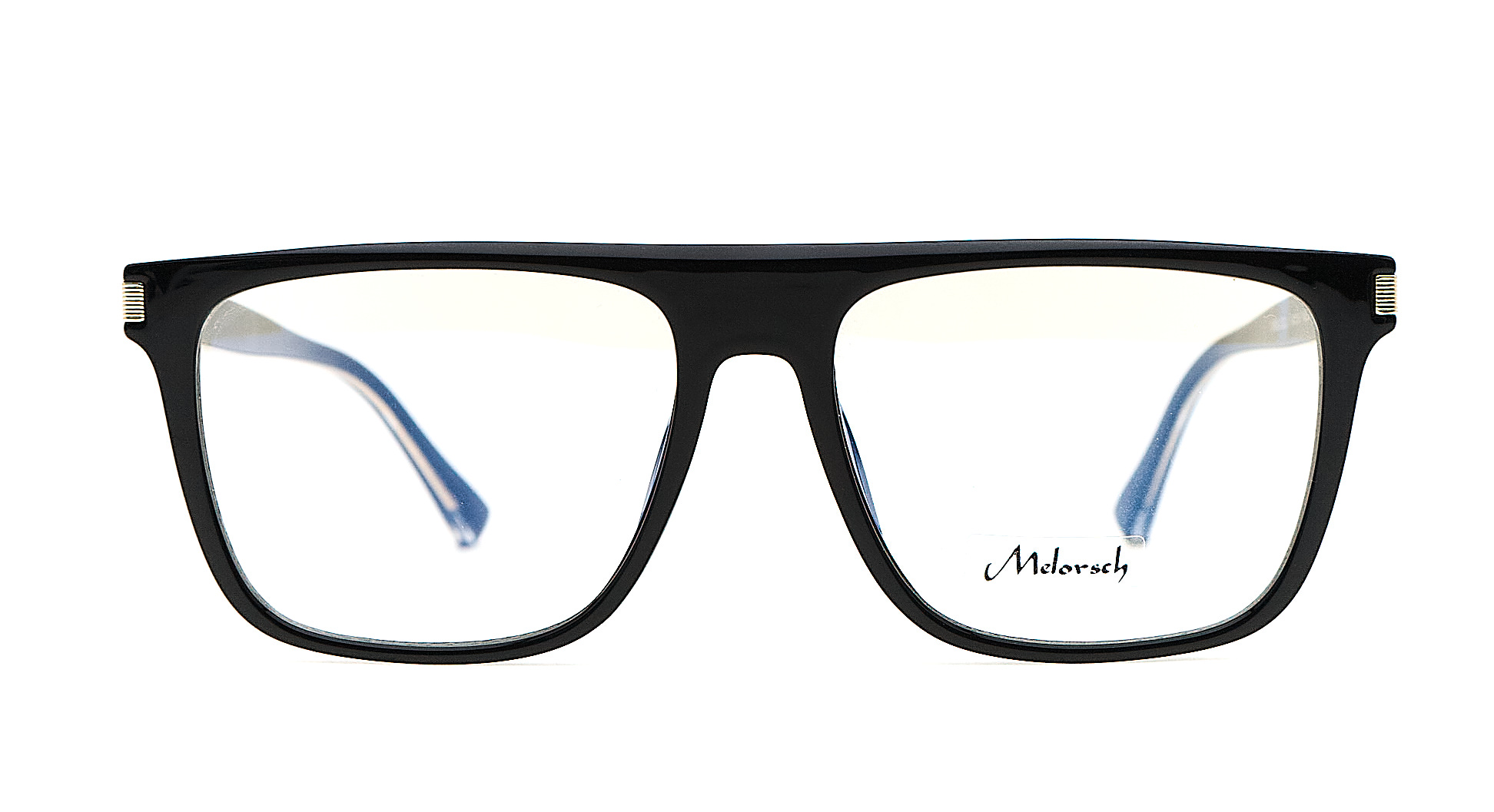 Купить Melorsch 97693 COL.1 - фото | Оптика Harmony