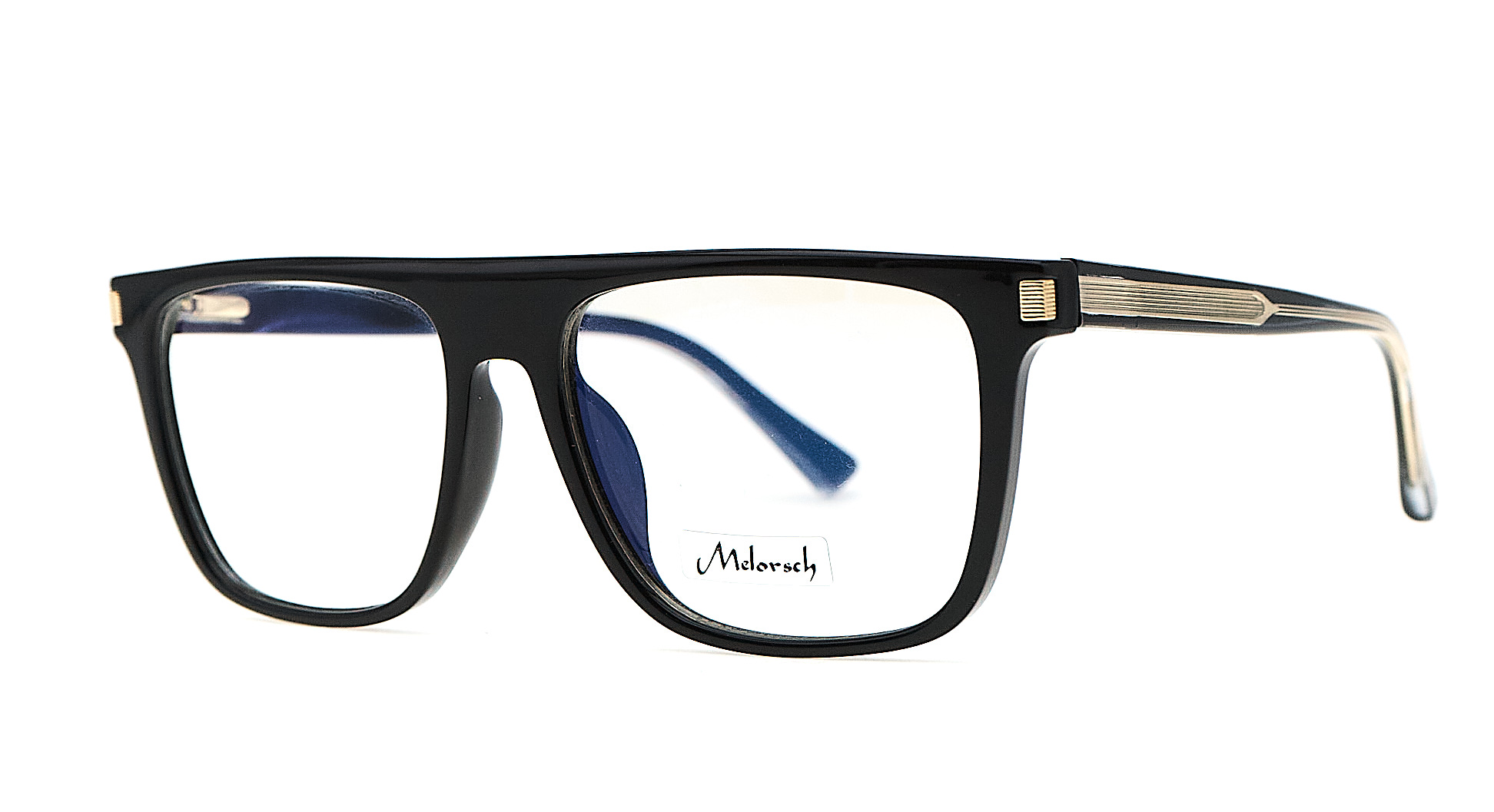 Melorsch 97693 COL.1 - фото 2