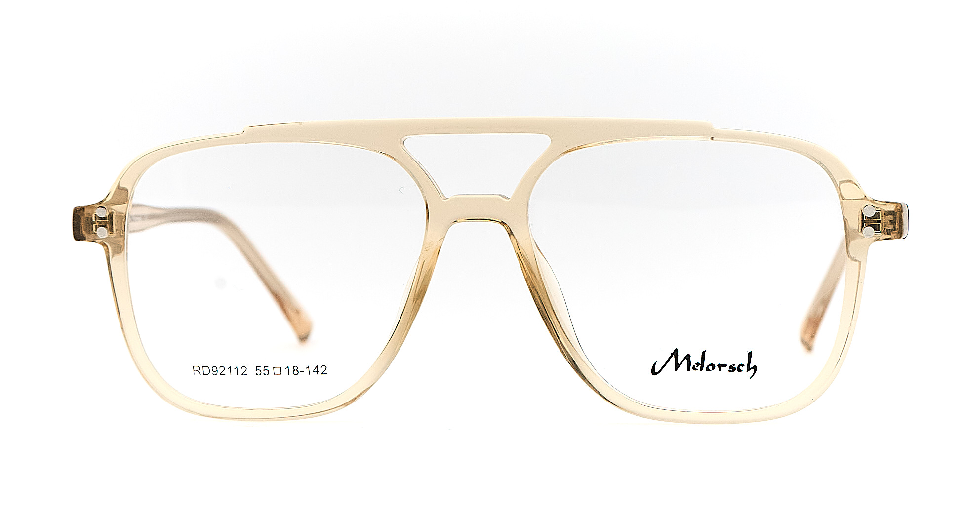 Купить Melorsch RD92112 - фото | Оптика Harmony