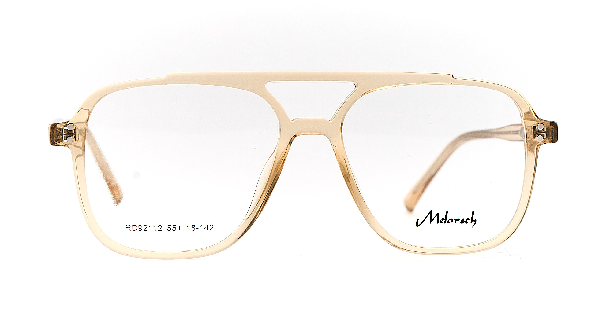 Купить Melorsch RD92112 c4 - фото | Оптика Harmony