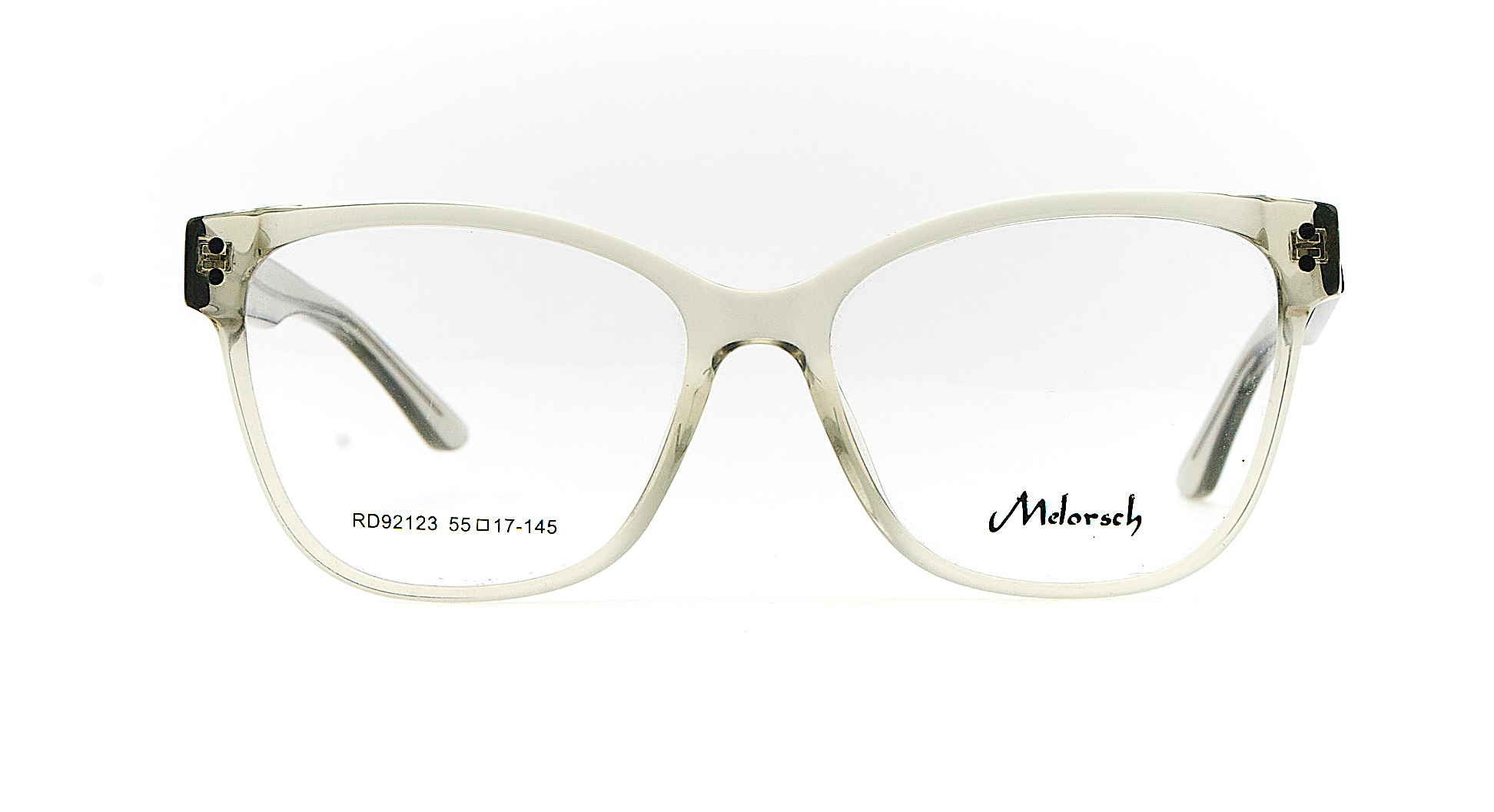 Купить Melorsch RD92123 c5 - фото | Оптика Harmony