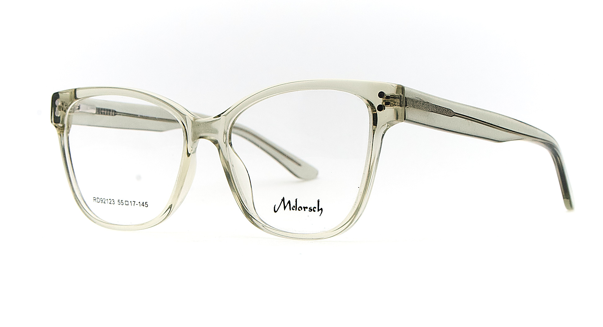 Melorsch RD92123 c5 - фото 2