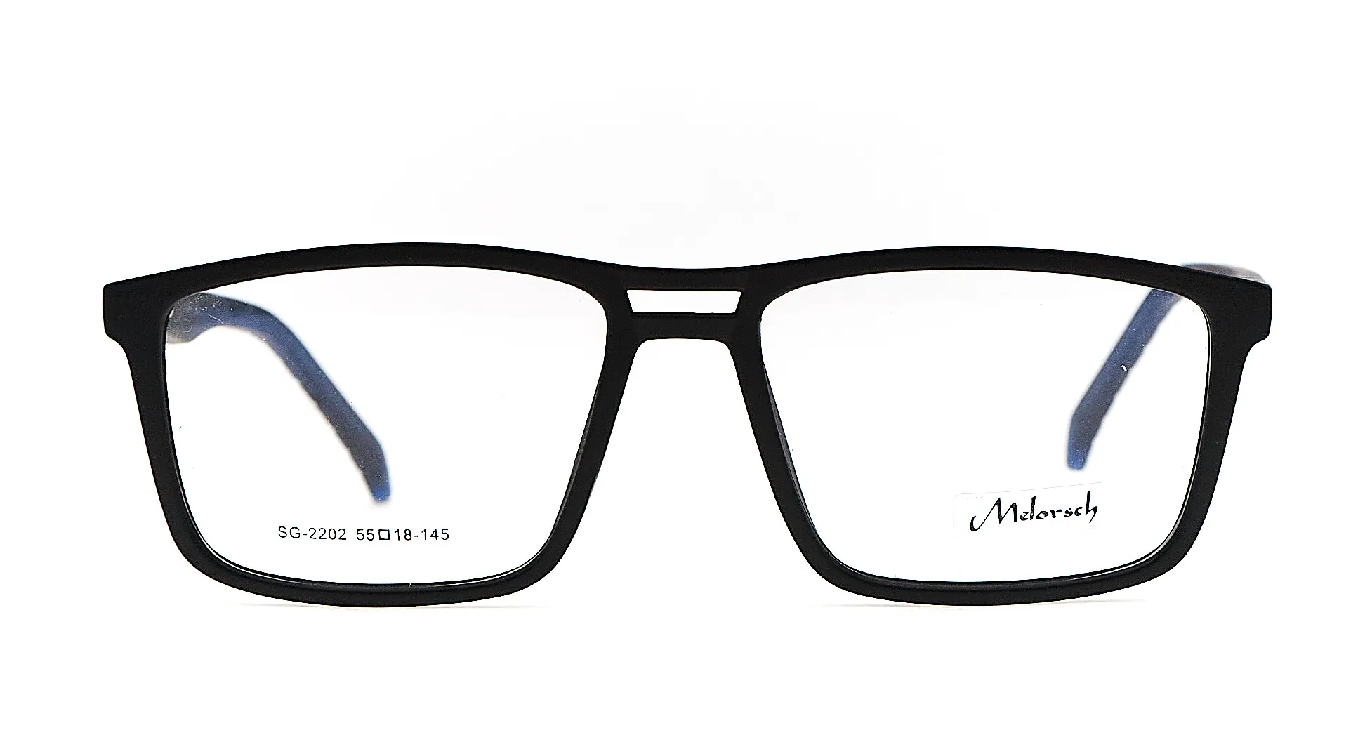 Купить Melorsch SG-2202 C2 - фото | Оптика Harmony