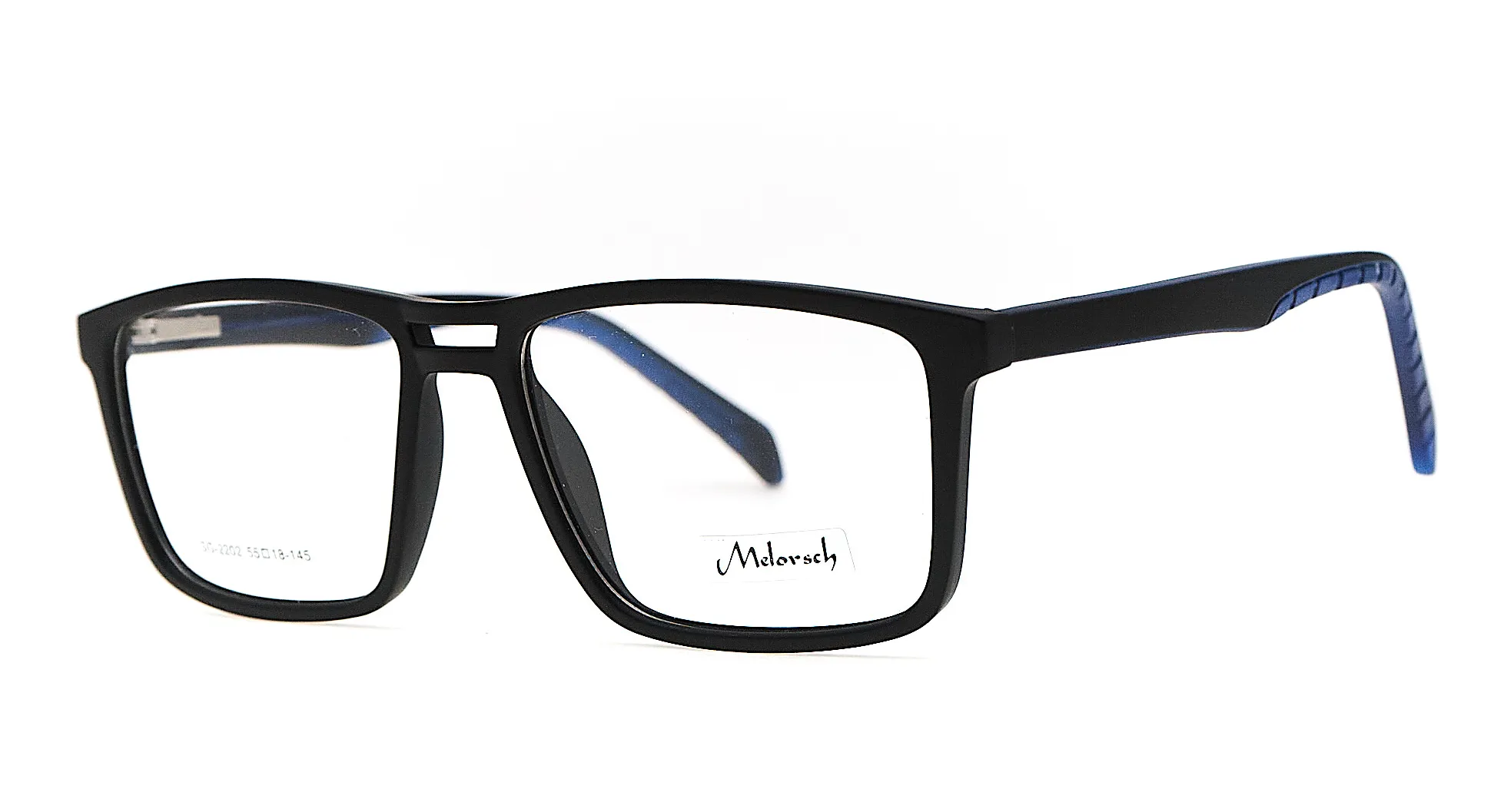 Melorsch SG-2202 C2 - фото 2