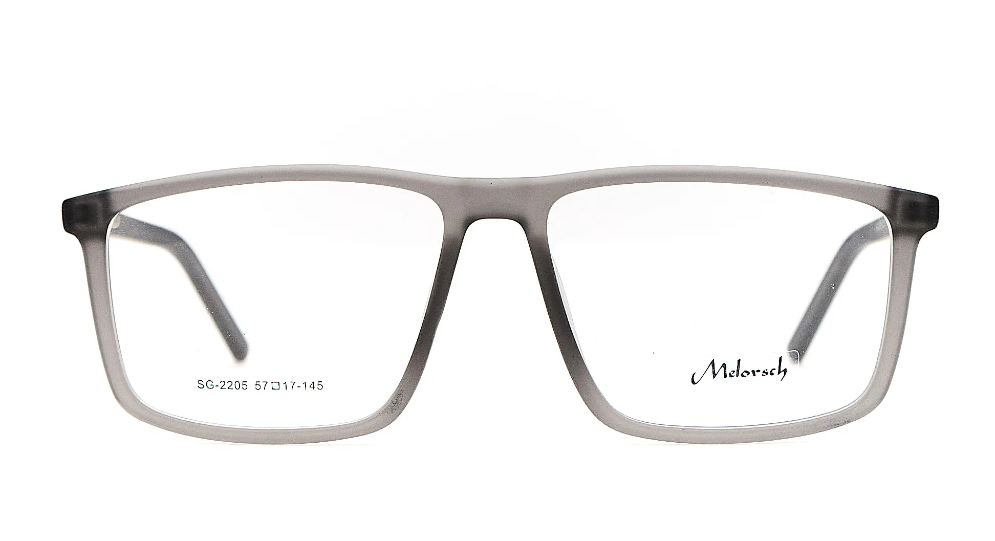 Купить Melorsch SG-2205  C5 - фото | Оптика Harmony