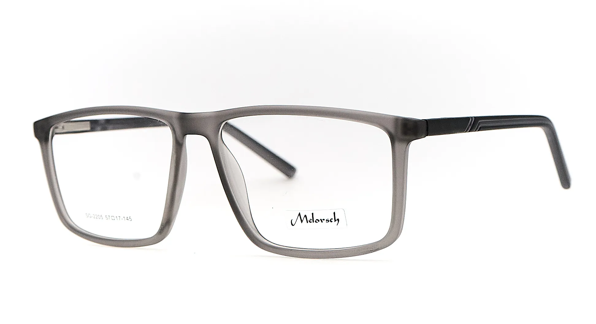 Melorsch SG-2205  C5 - фото 2