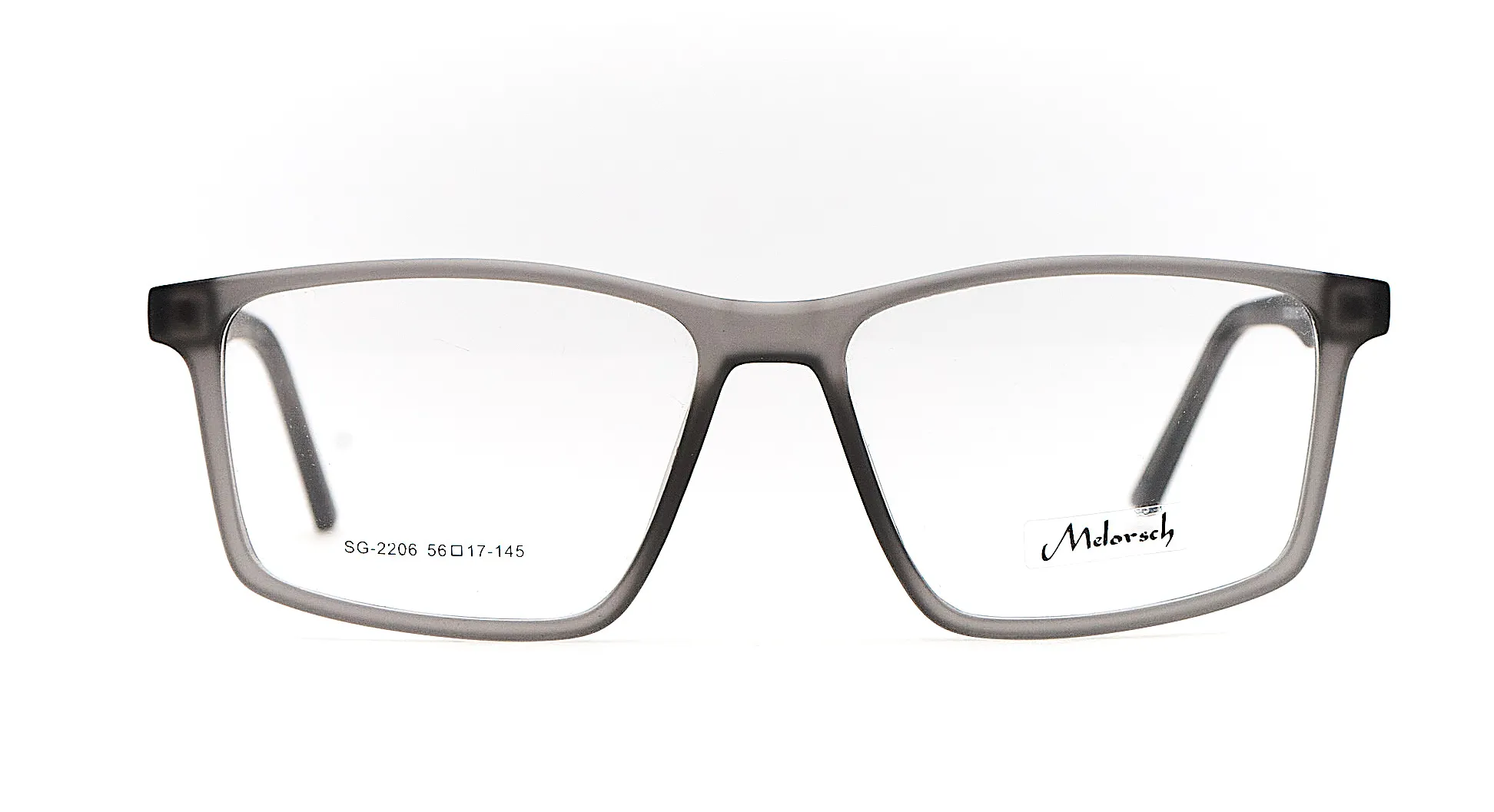 Купить Melorsch SG-2206 C5 - фото | Оптика Harmony