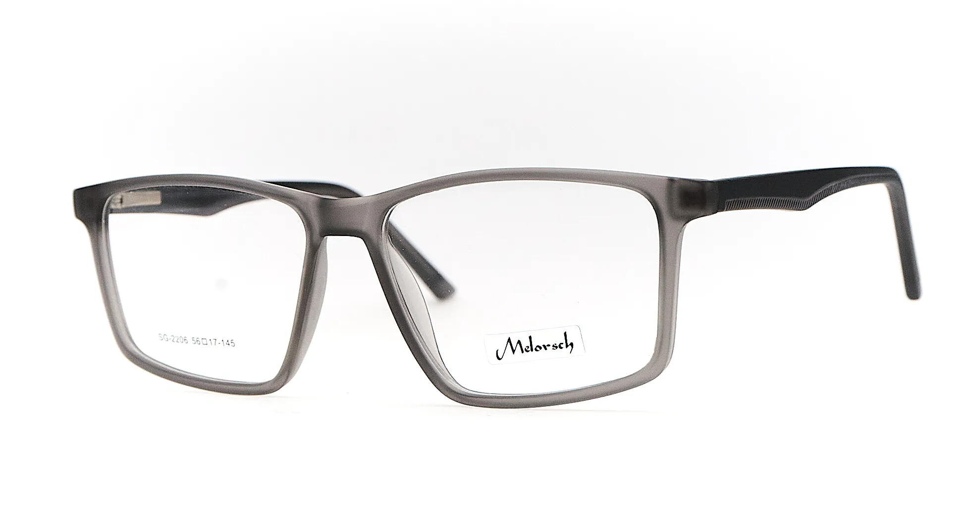 Melorsch SG-2206 C5 - фото 2