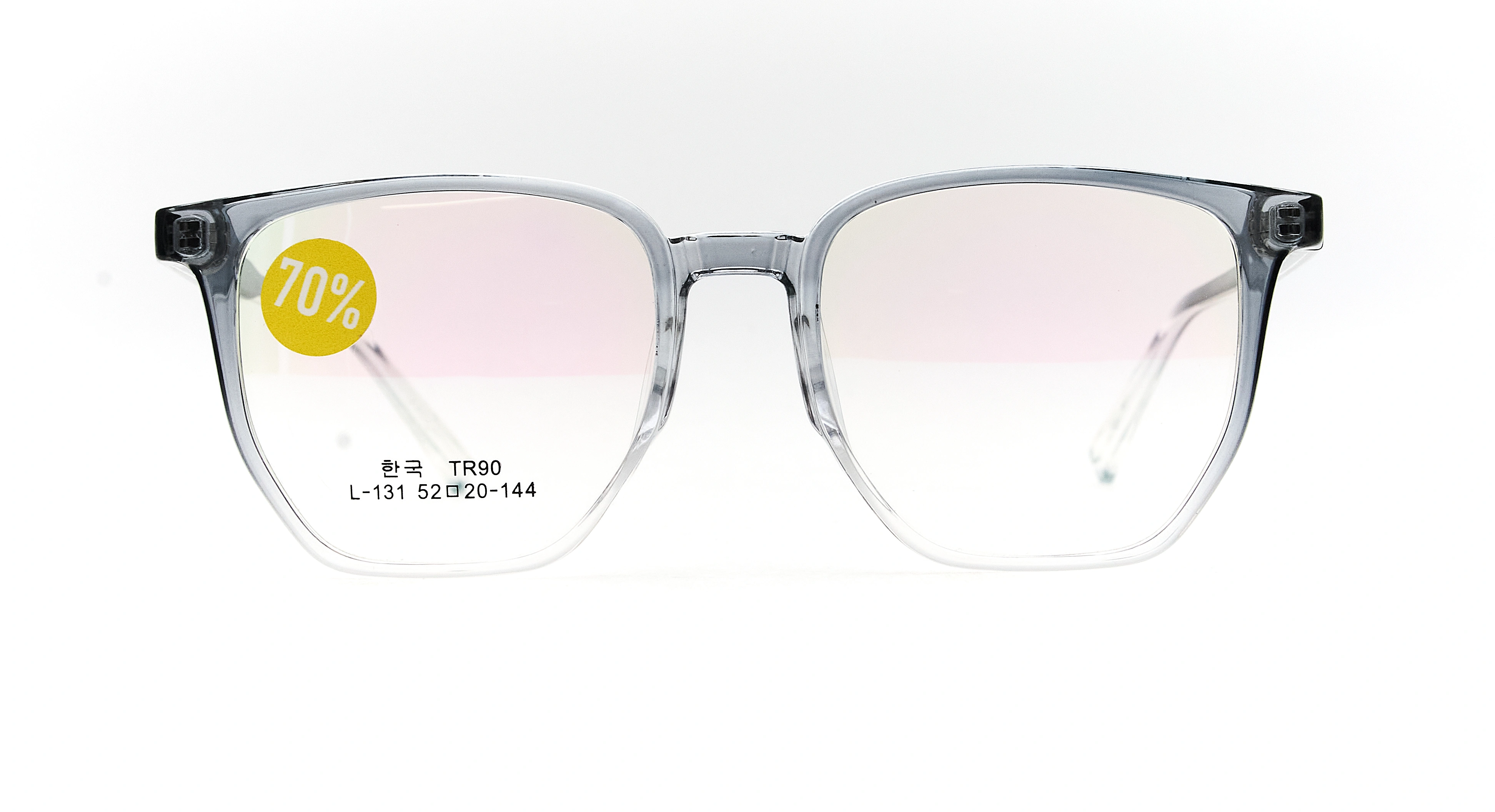 Купить Melorsch TR90 L-131 c9 - фото | Оптика Harmony