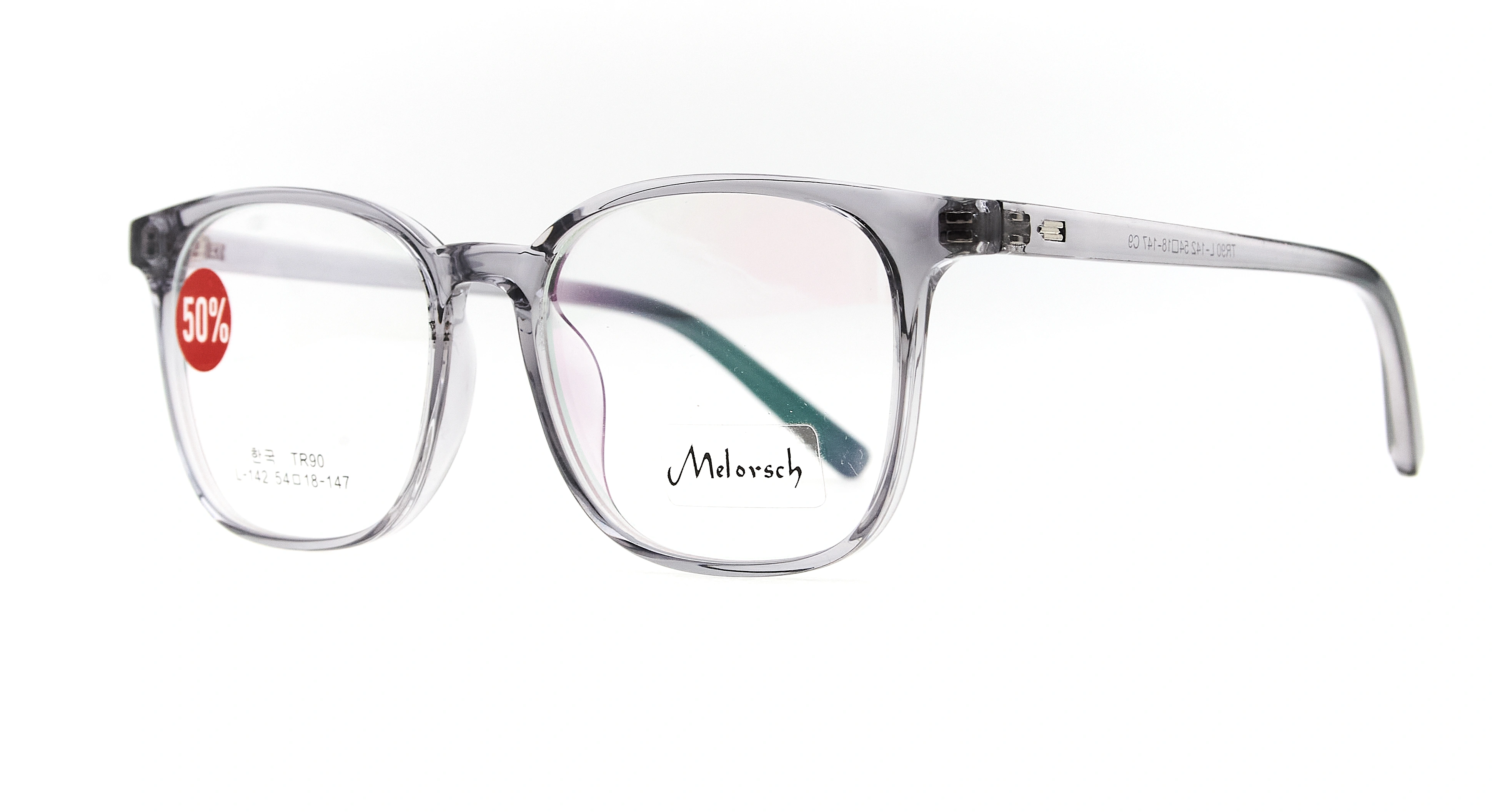 Melorsch TR90 L-142 - фото 2