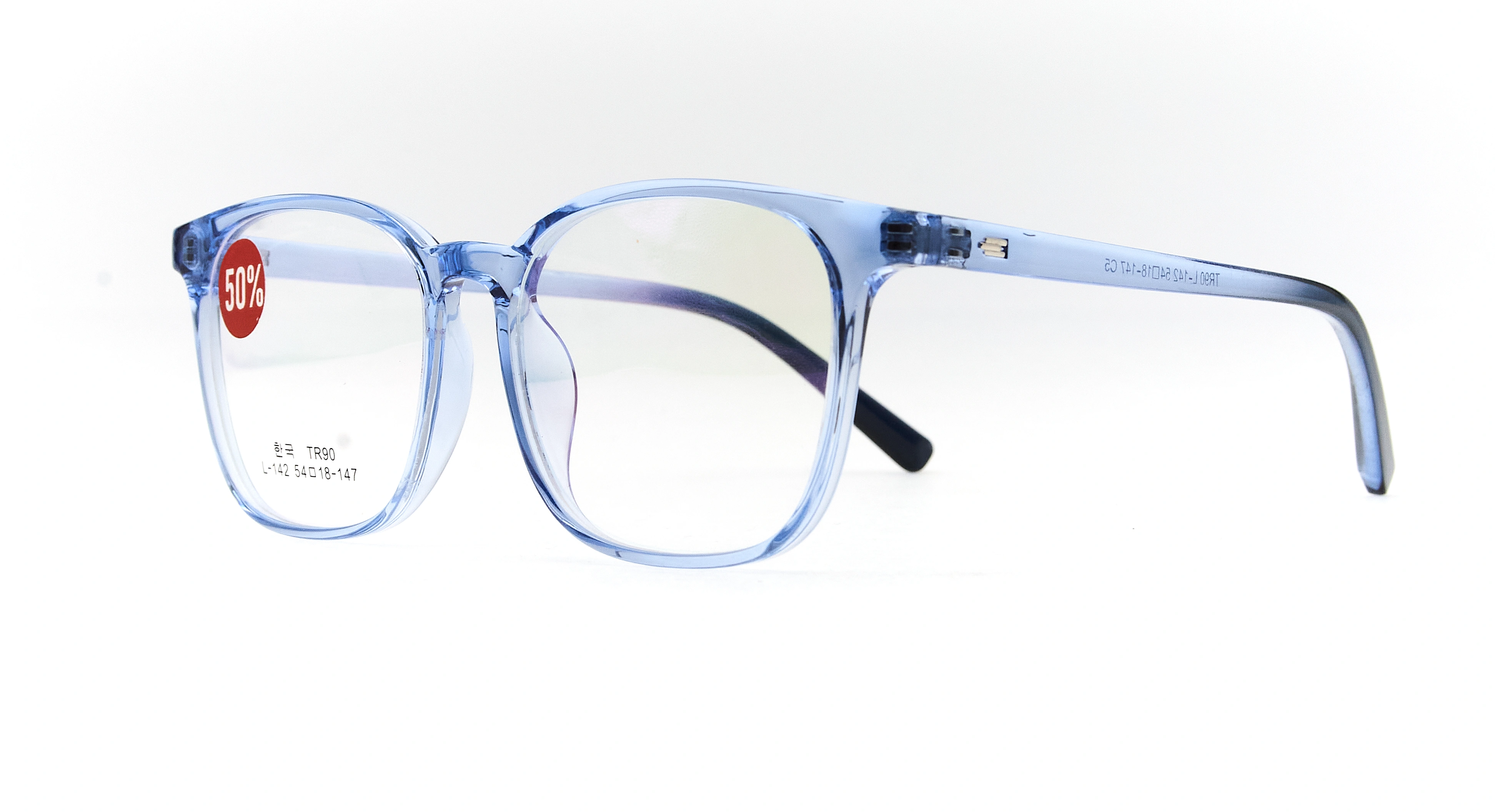 Melorsch TR90 L-142 c5 - фото 2