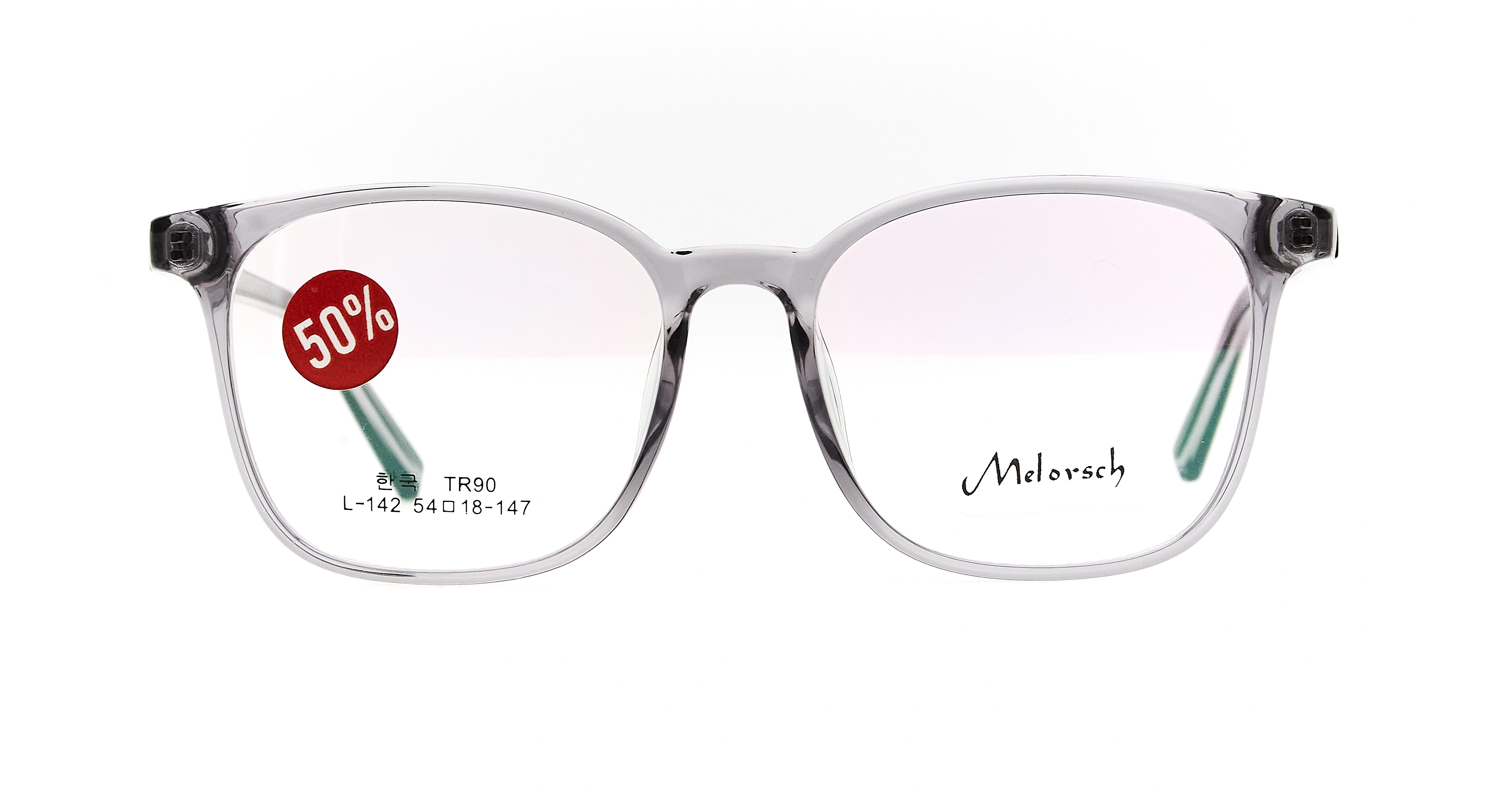 Купить Melorsch TR90 L-142 c9 - фото | Оптика Harmony