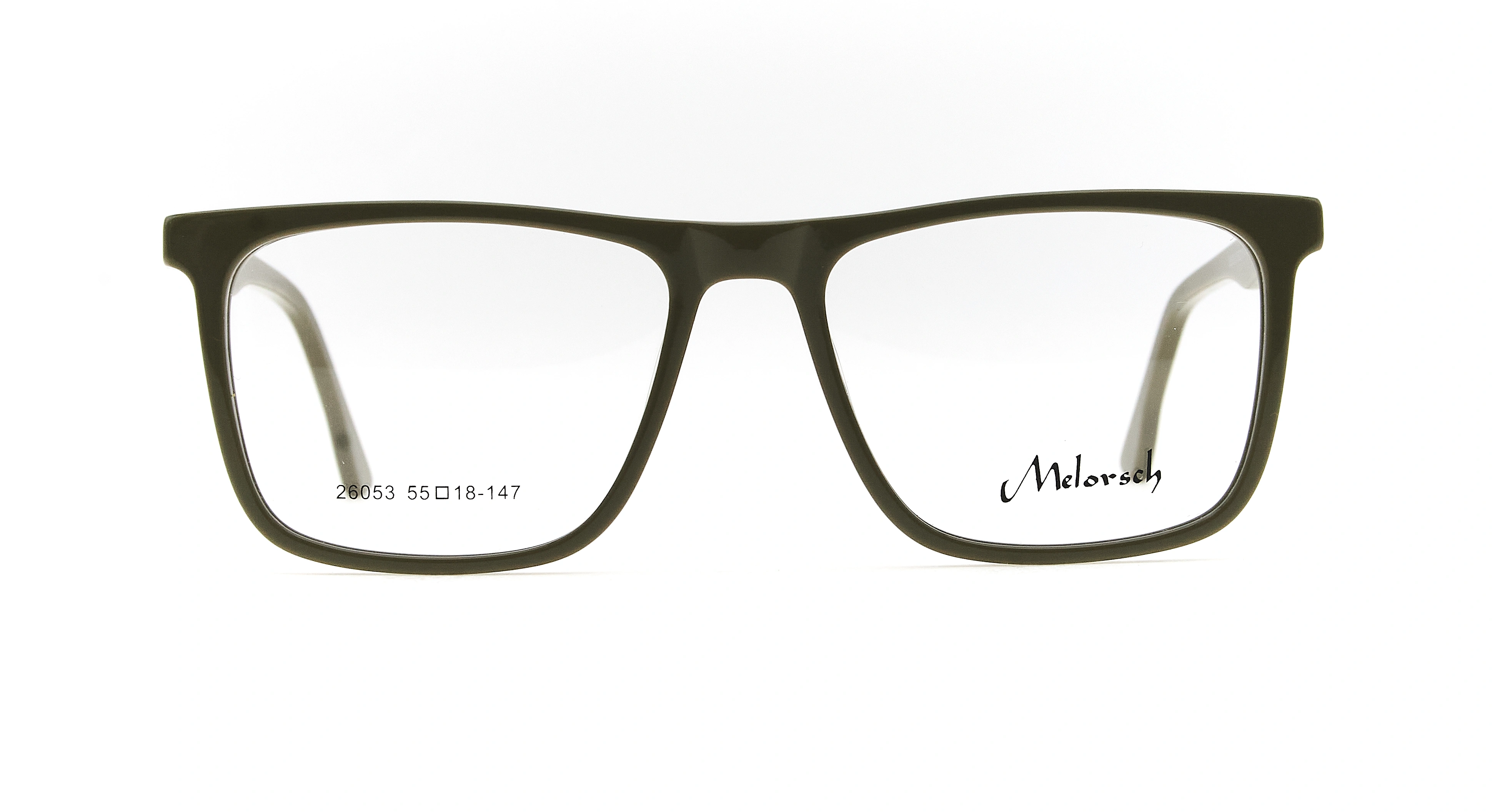 Купить Melorsh 26053 c5 - фото | Оптика Harmony