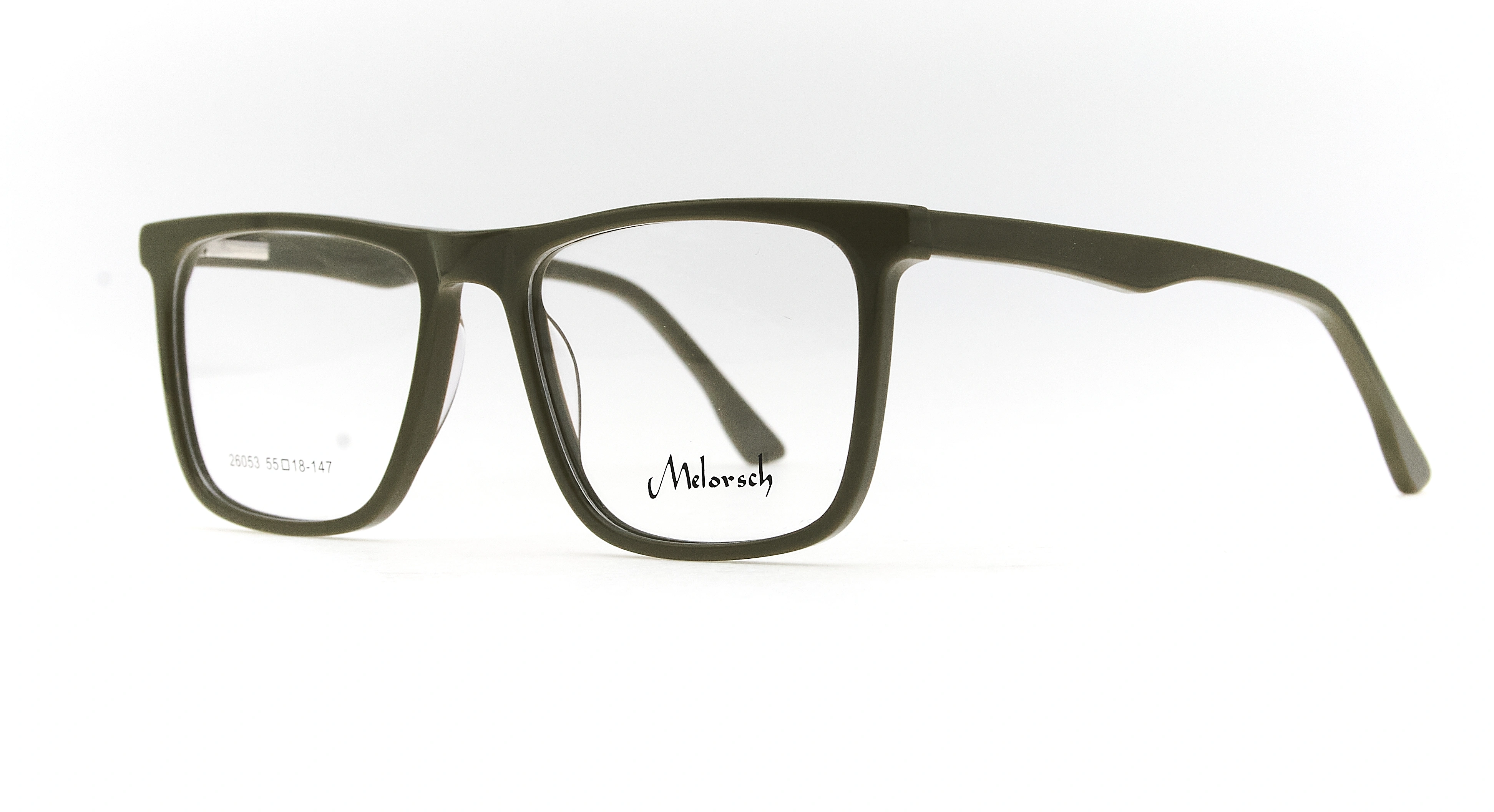 Melorsh 26053 c5 - фото 2