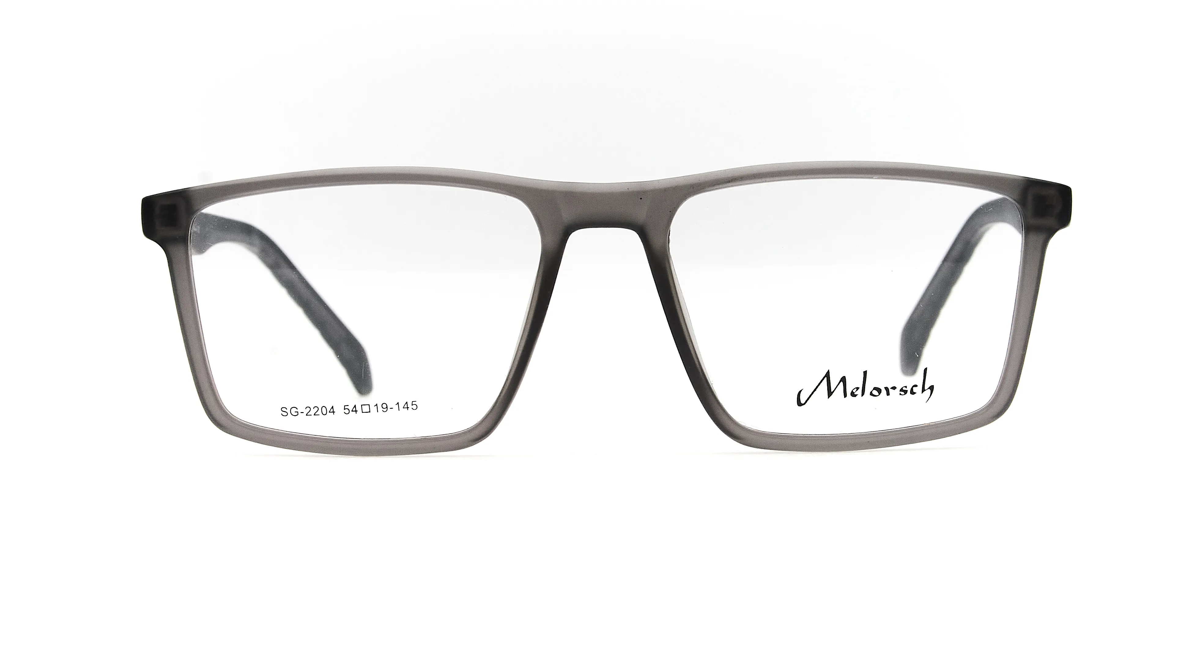 Купить Melorsh sg-2204 c5 - фото | Оптика Harmony