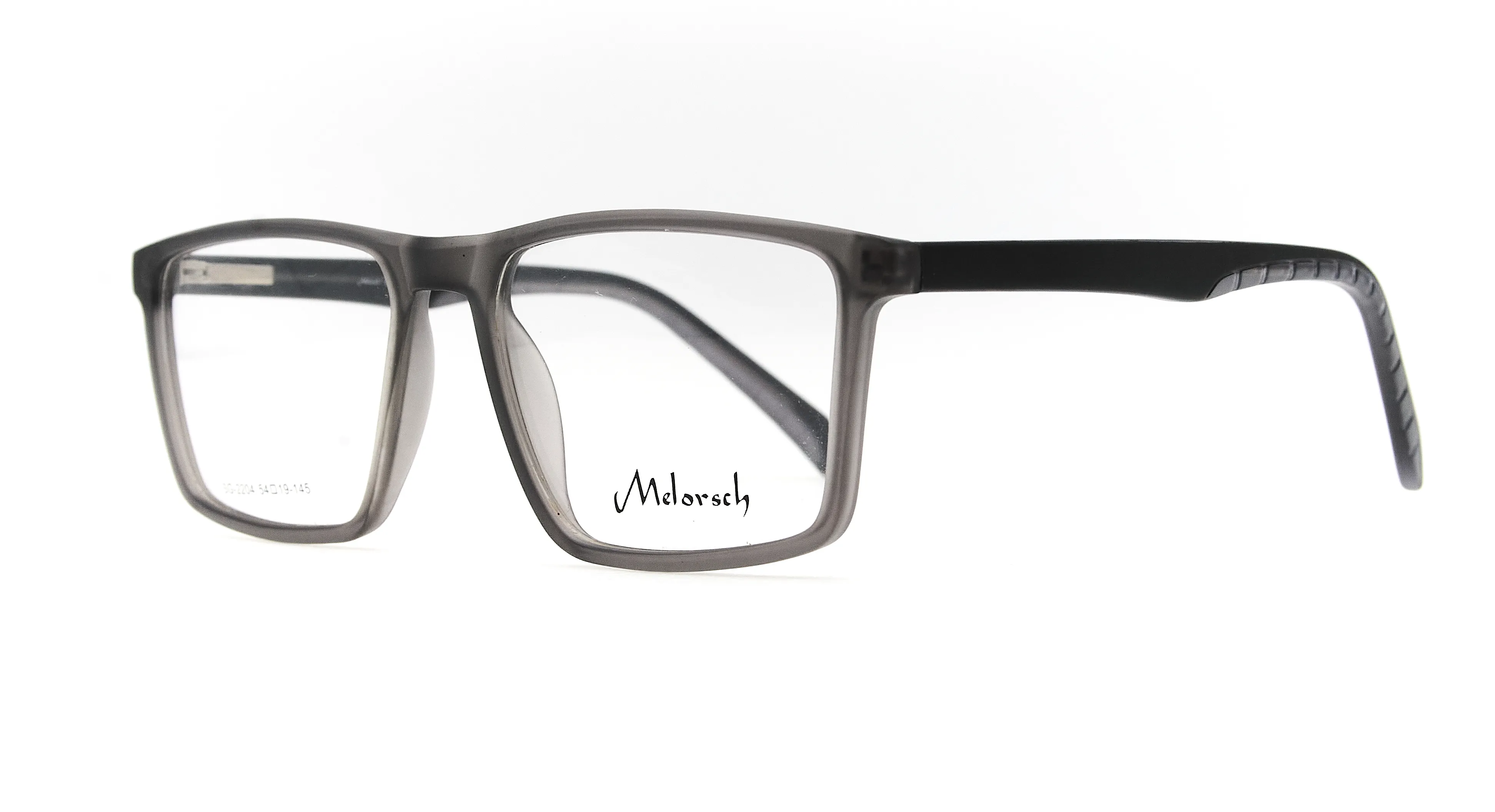 Melorsh sg-2204 c5 - фото 2