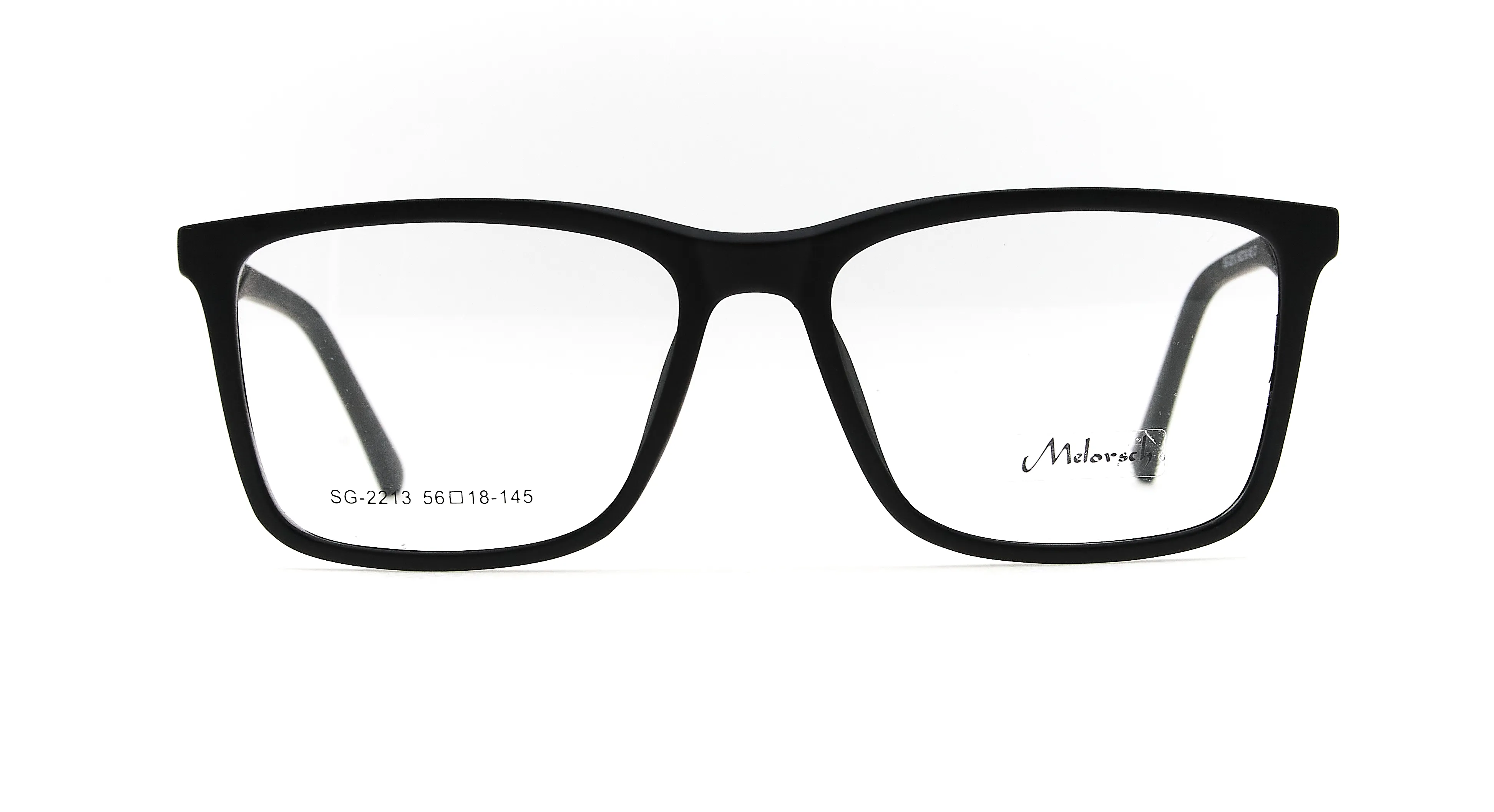 Купить Melorsh sg-2213 c1 - фото | Оптика Harmony