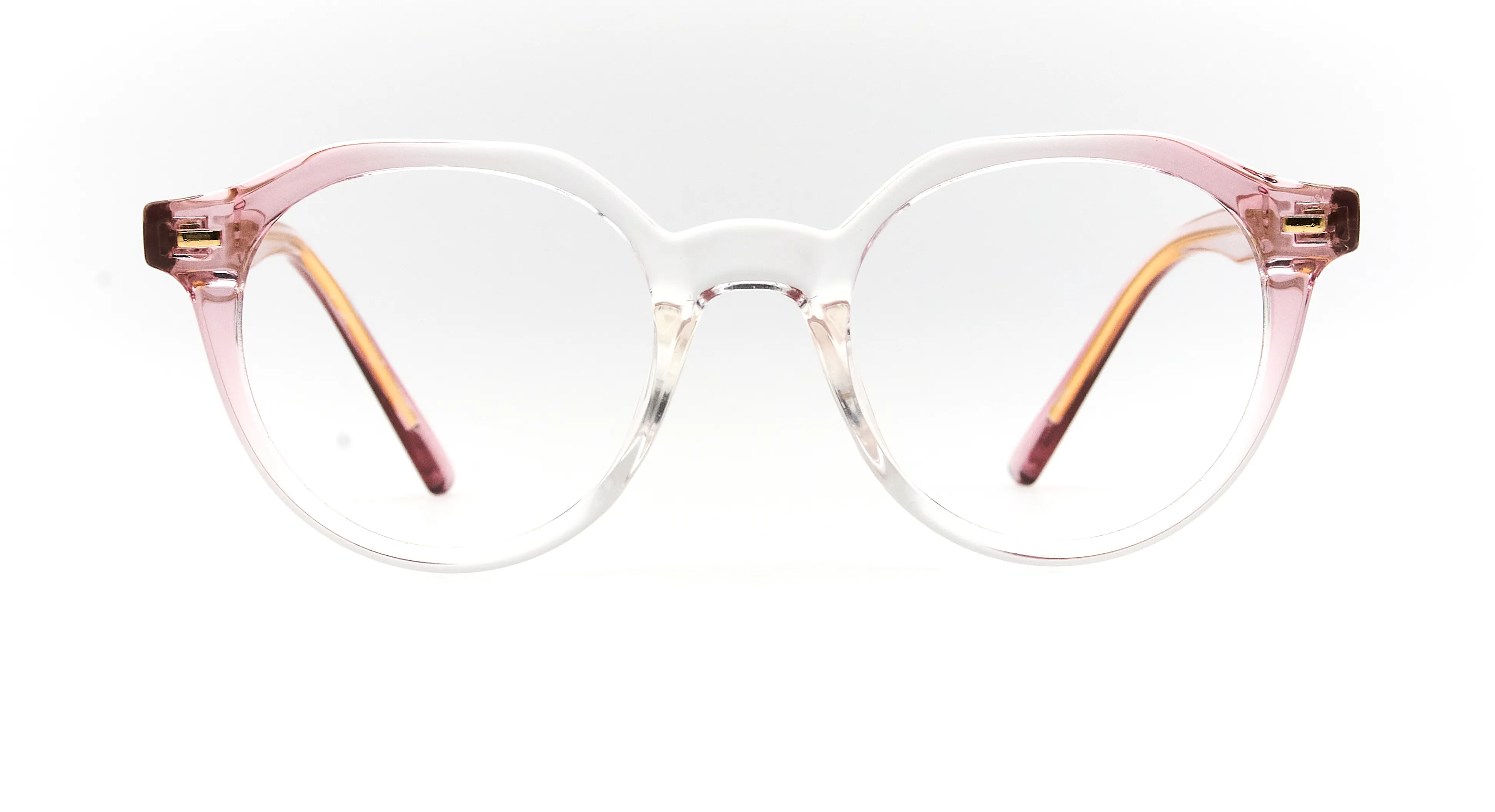 Купить Merck 2029 - фото | Оптика Harmony