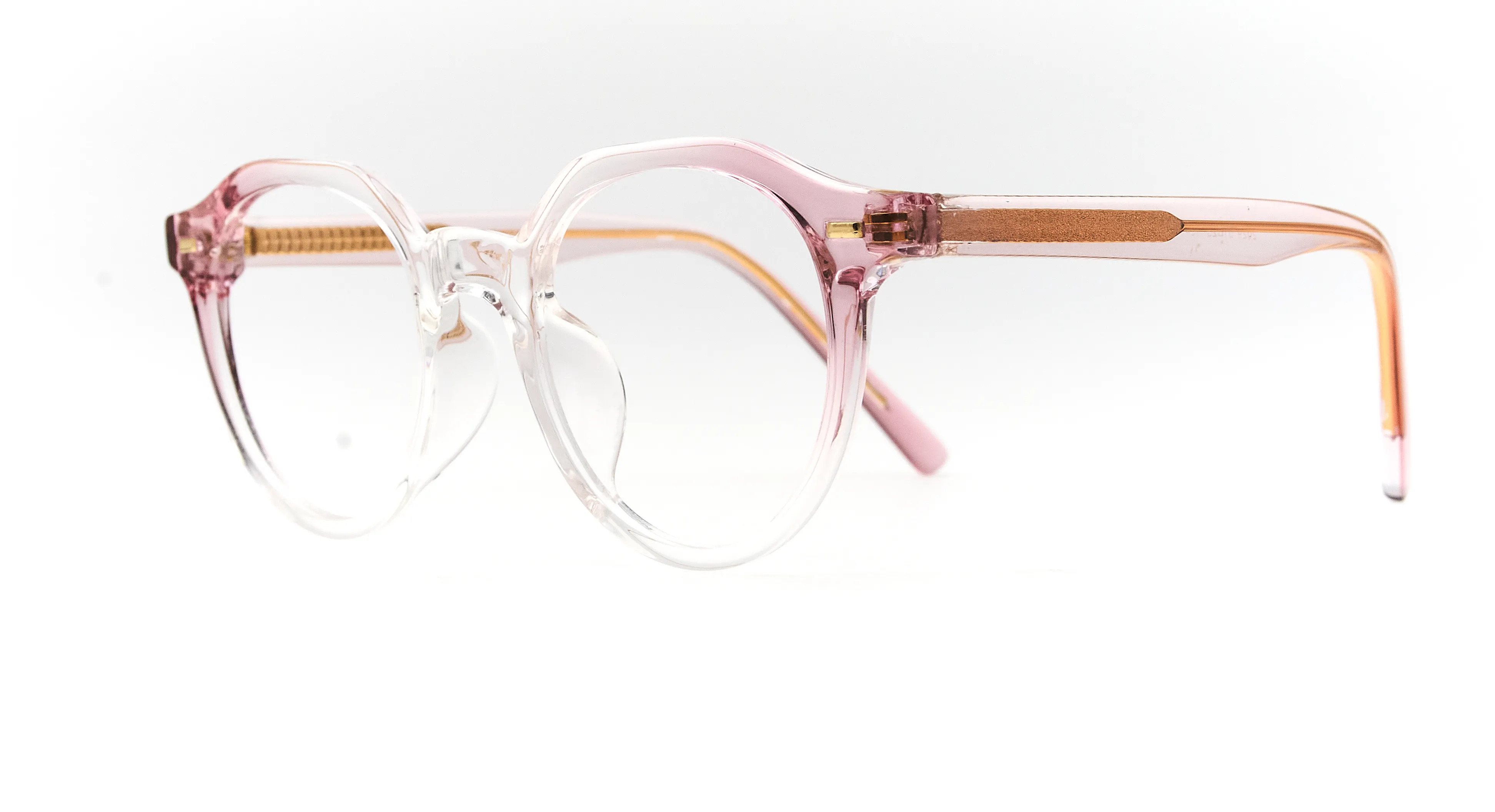 Merck 2029 - фото 2