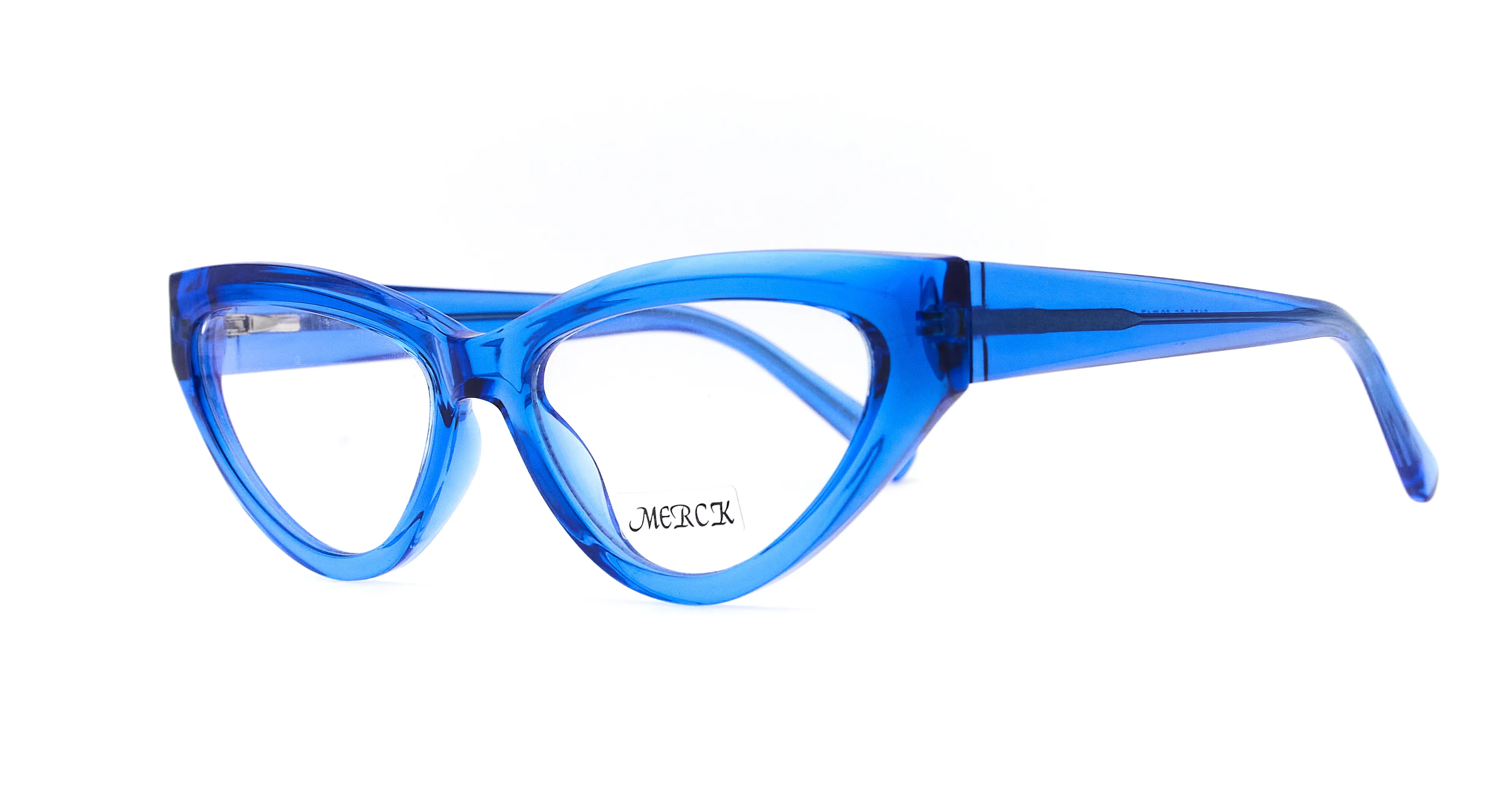 Merck 2153 c5 - фото 2