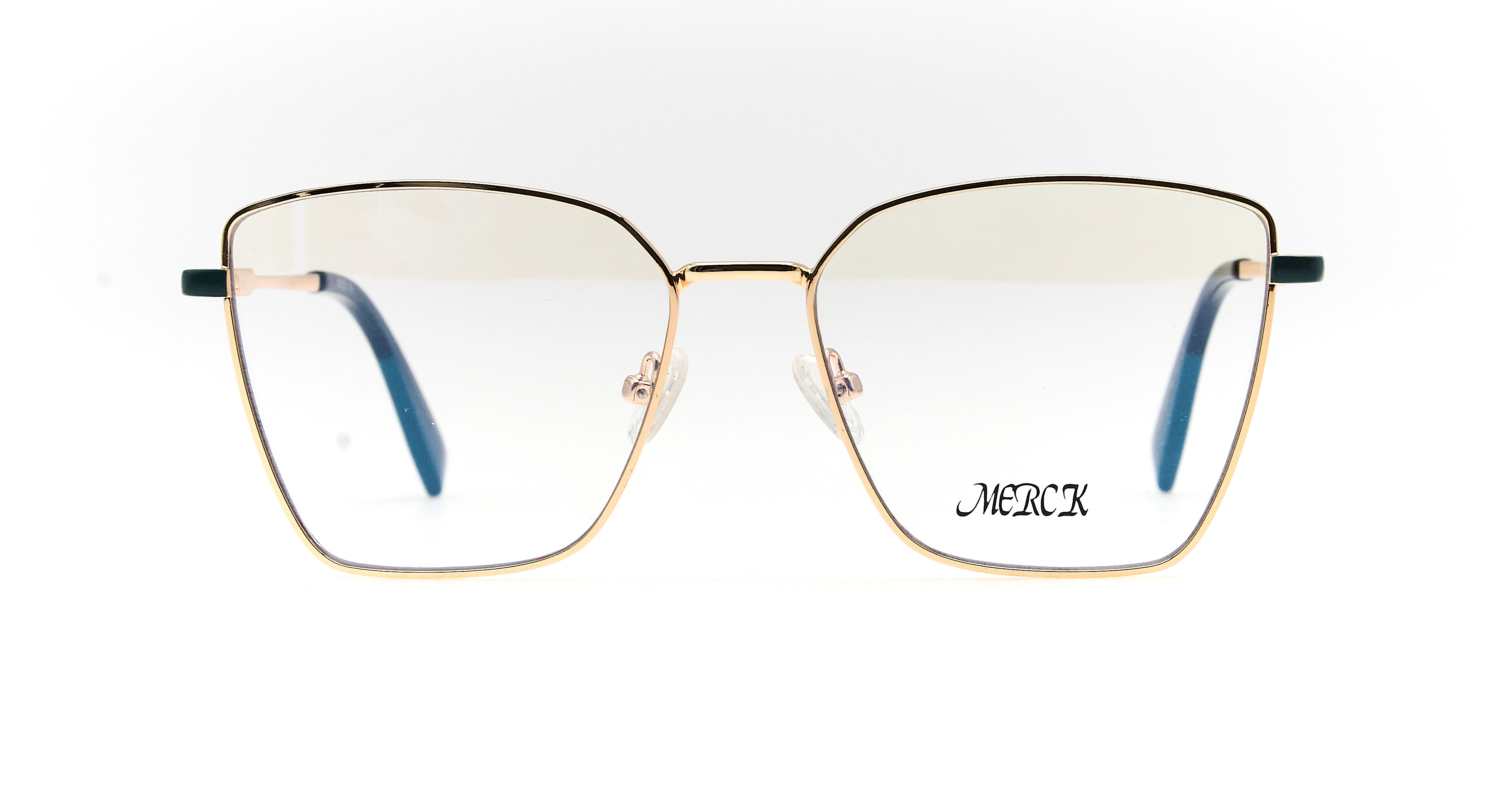 Купить Merck 3051 C6 - фото | Оптика Harmony