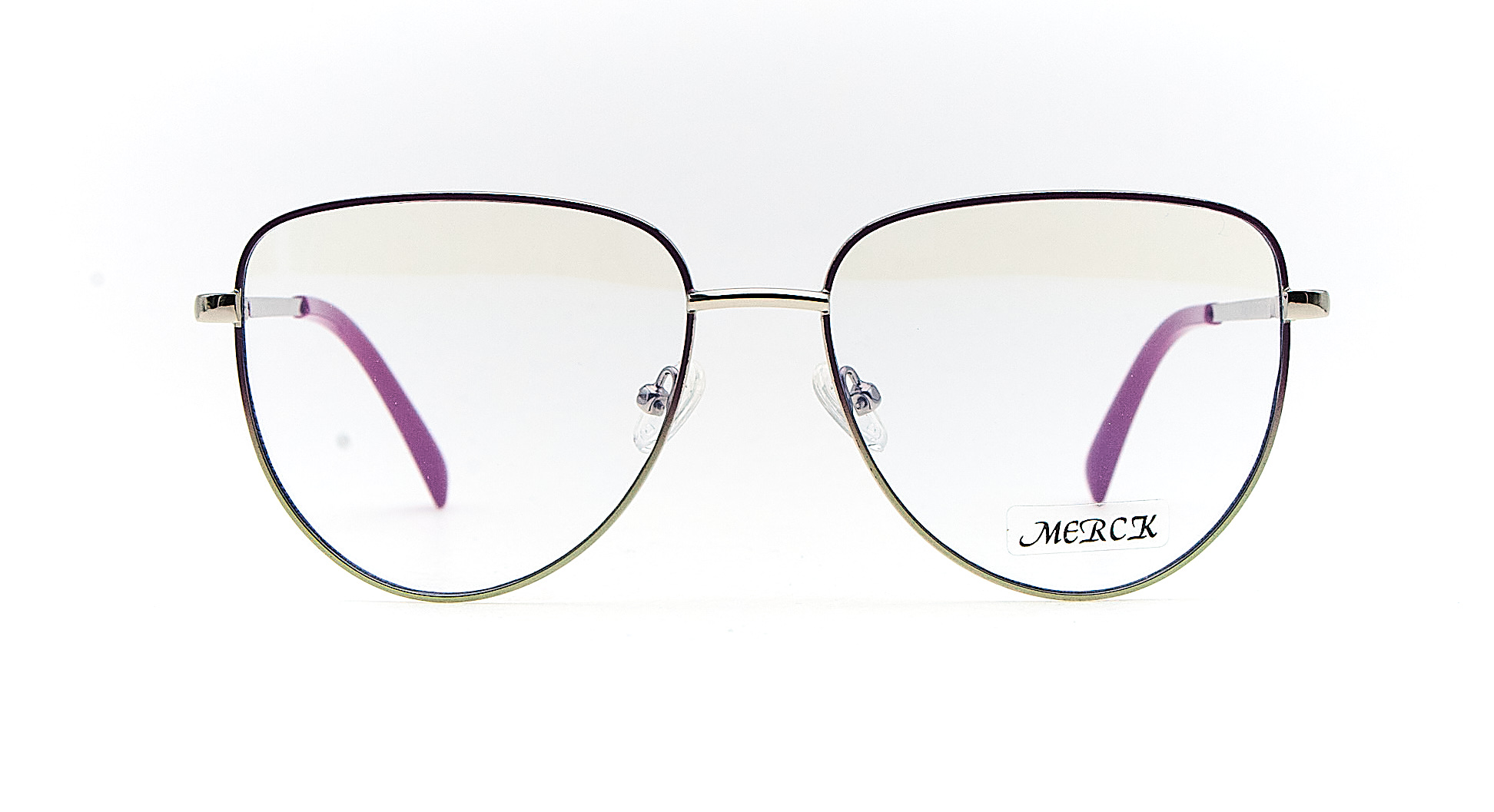 Купить Merck 3094 c4 - фото | Оптика Harmony