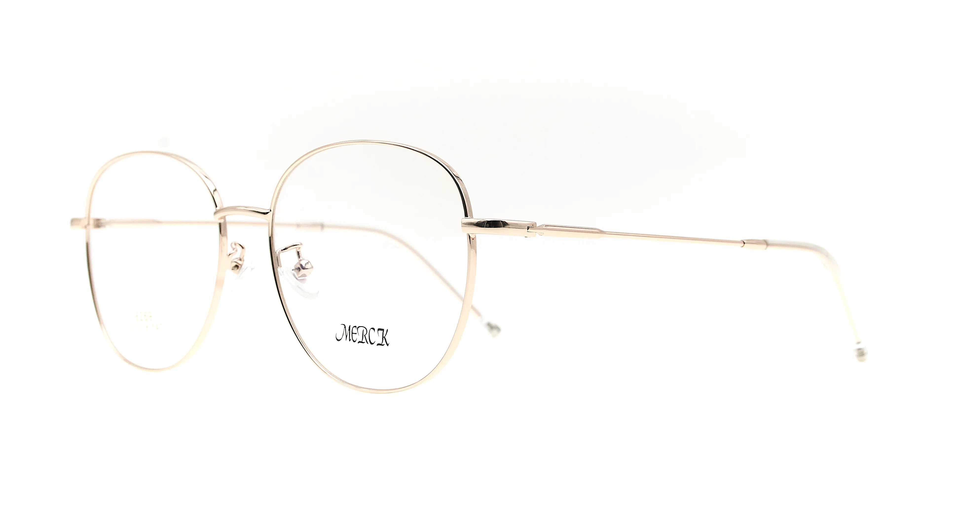 Merck 6269 с7 Золото - фото 2