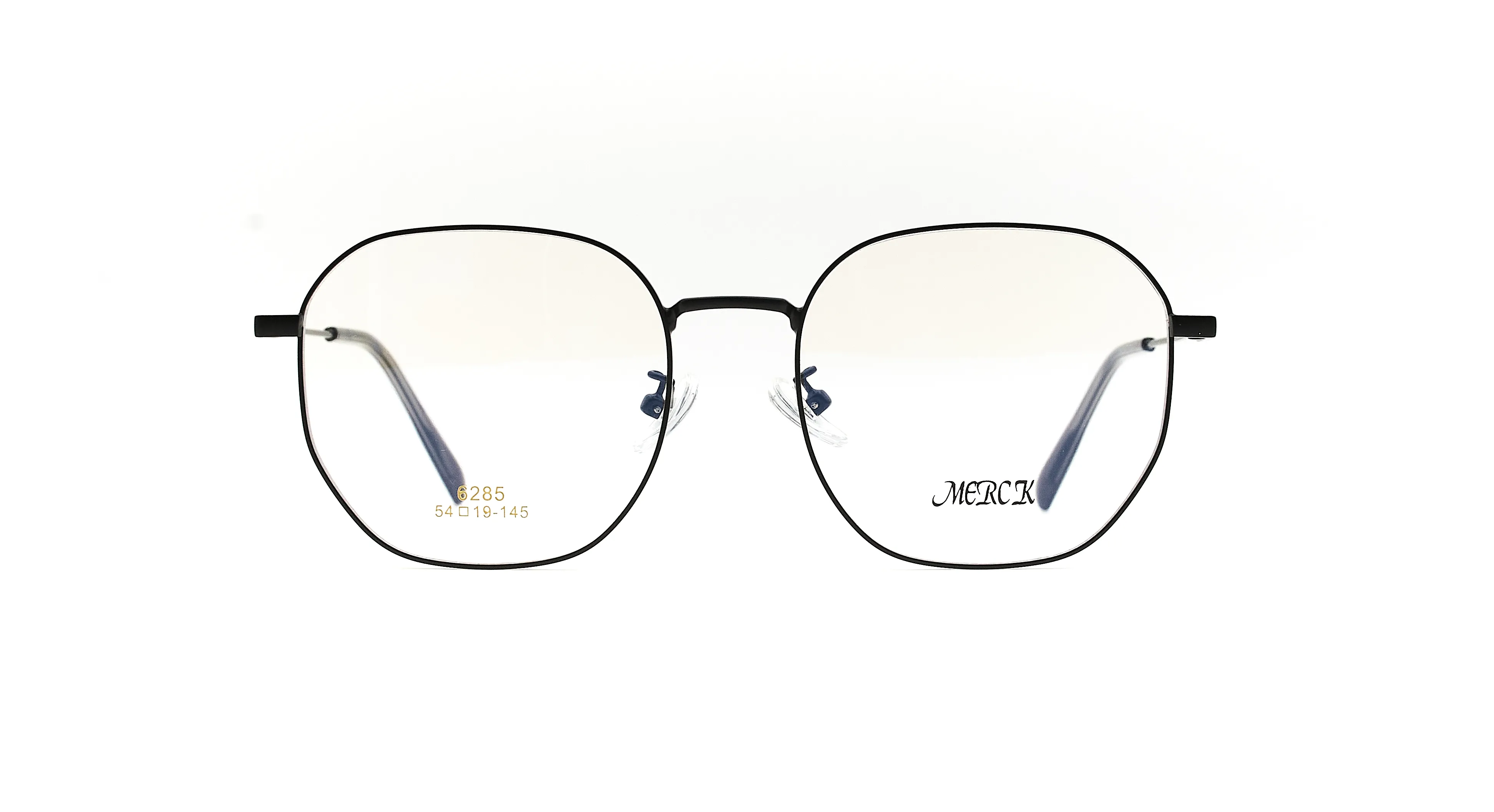 Купить Merck 6285 с1 Черный - фото | Оптика Harmony