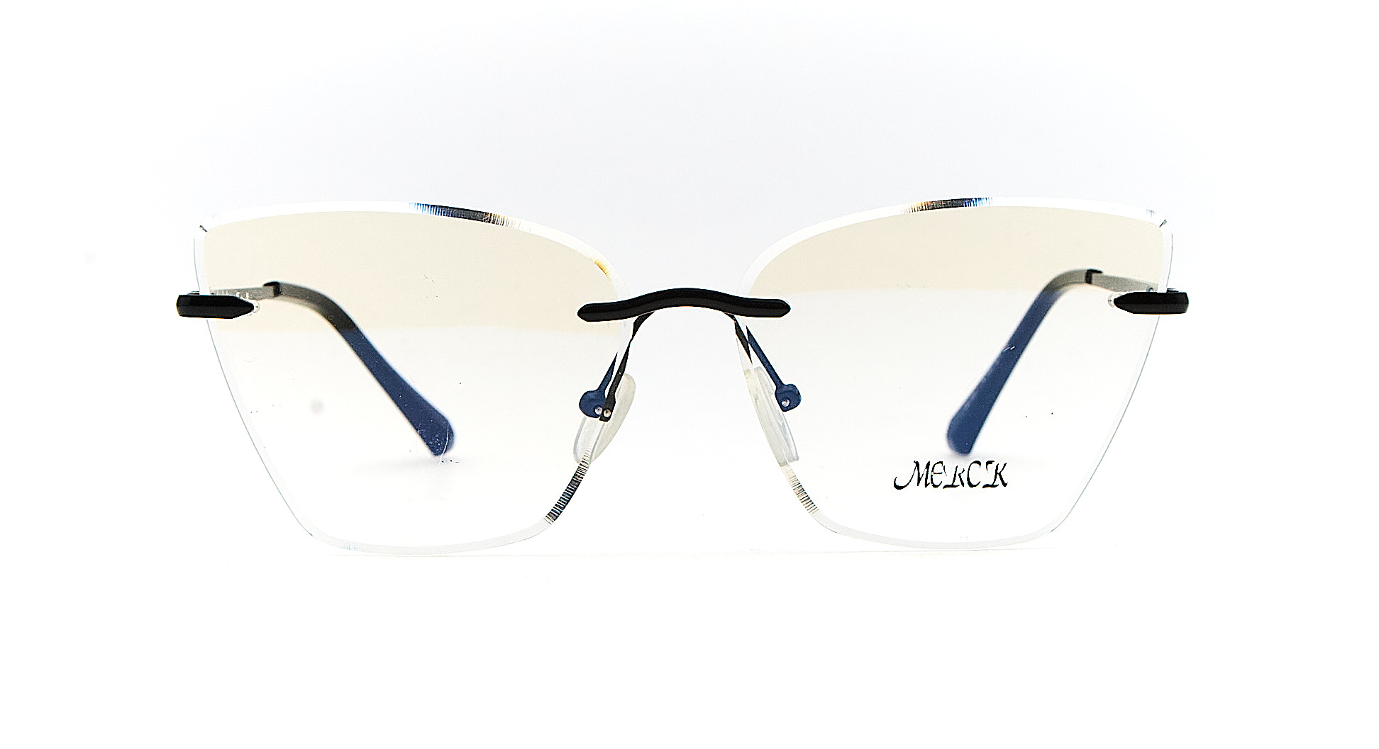 Купить Merck 750 c1 - фото | Оптика Harmony