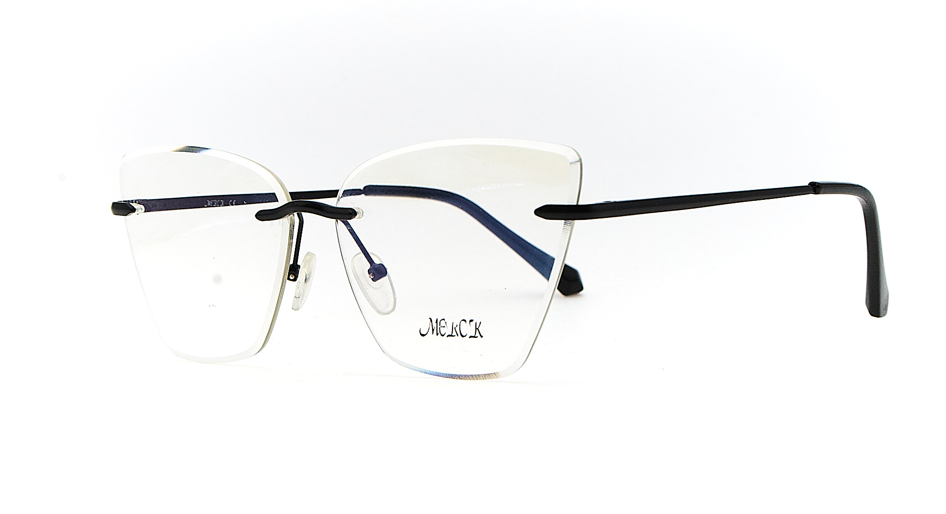 Merck 750 c1 - фото 2