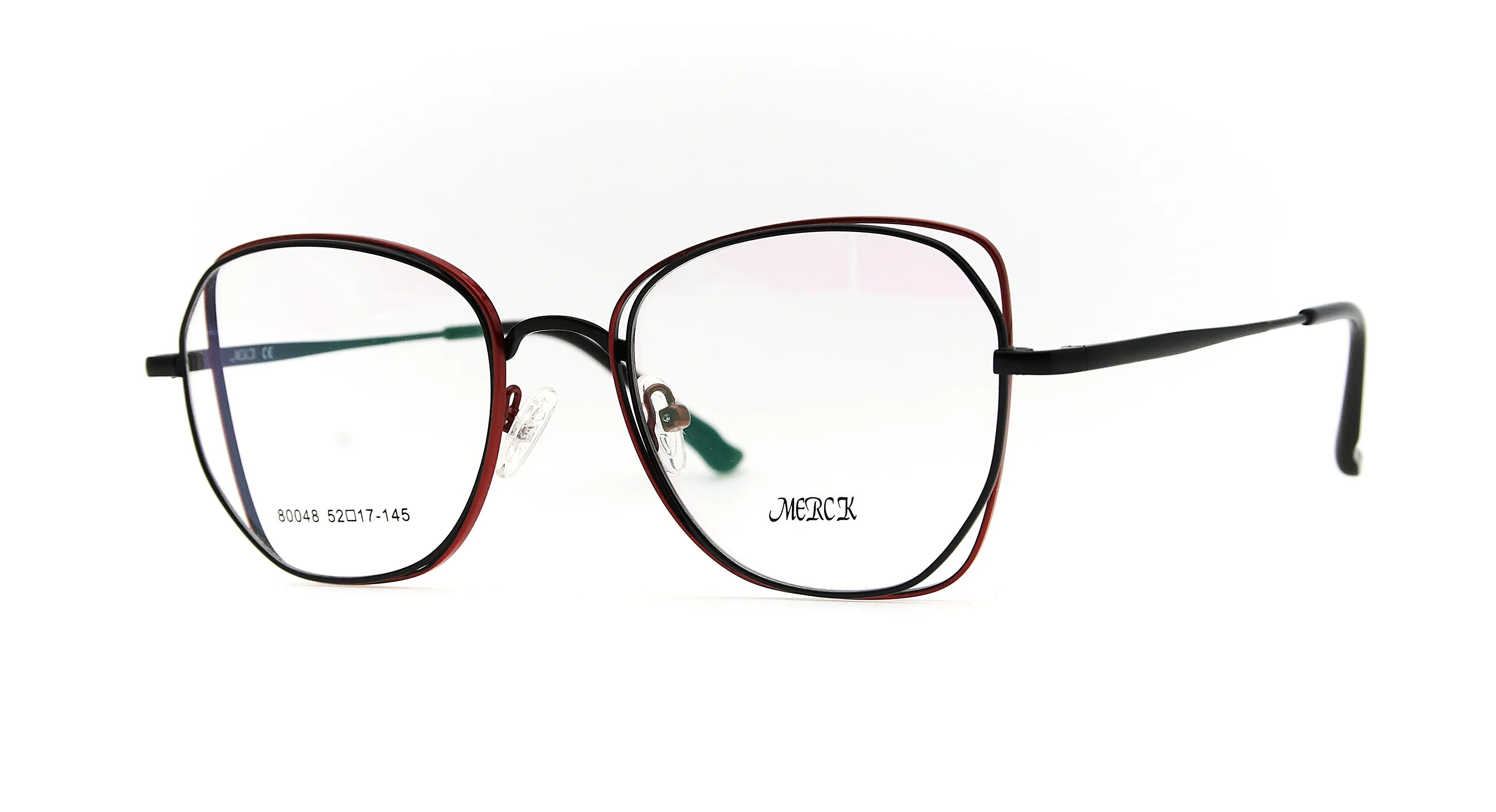 Купить Merck 80048 c4 - фото | Оптика Harmony