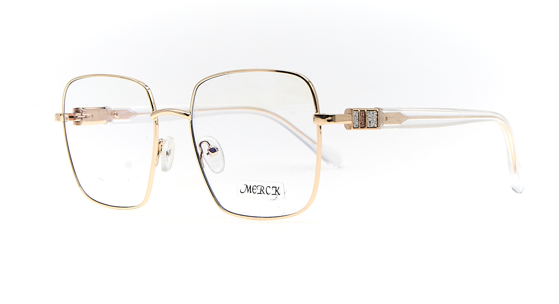 Merck 82127 c7 - фото 2