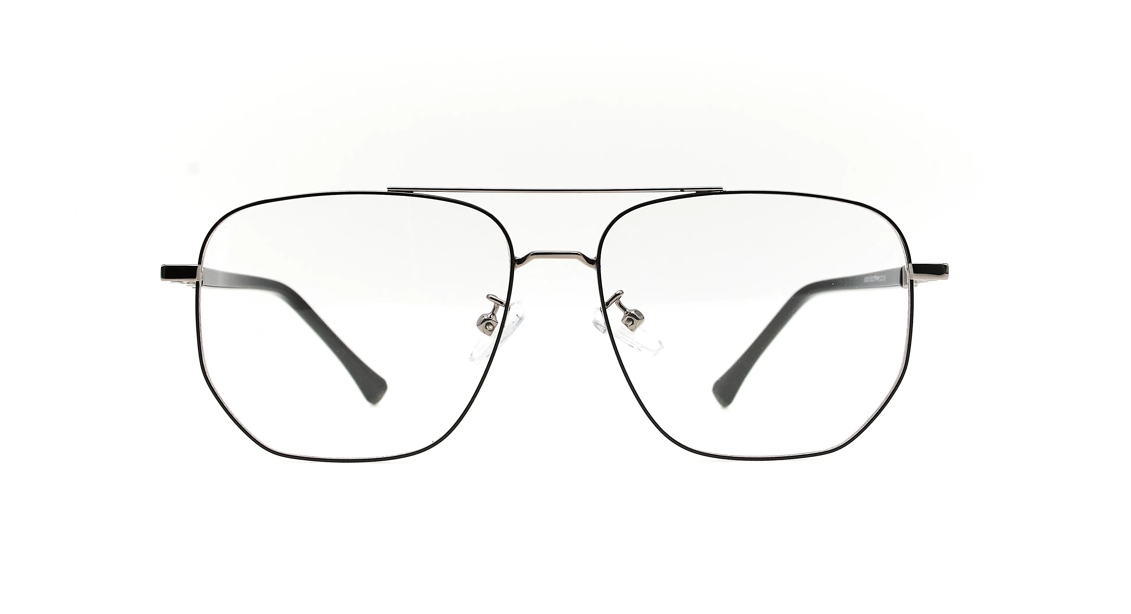 Купить Merck 8309 с3 Черный - фото | Оптика Harmony