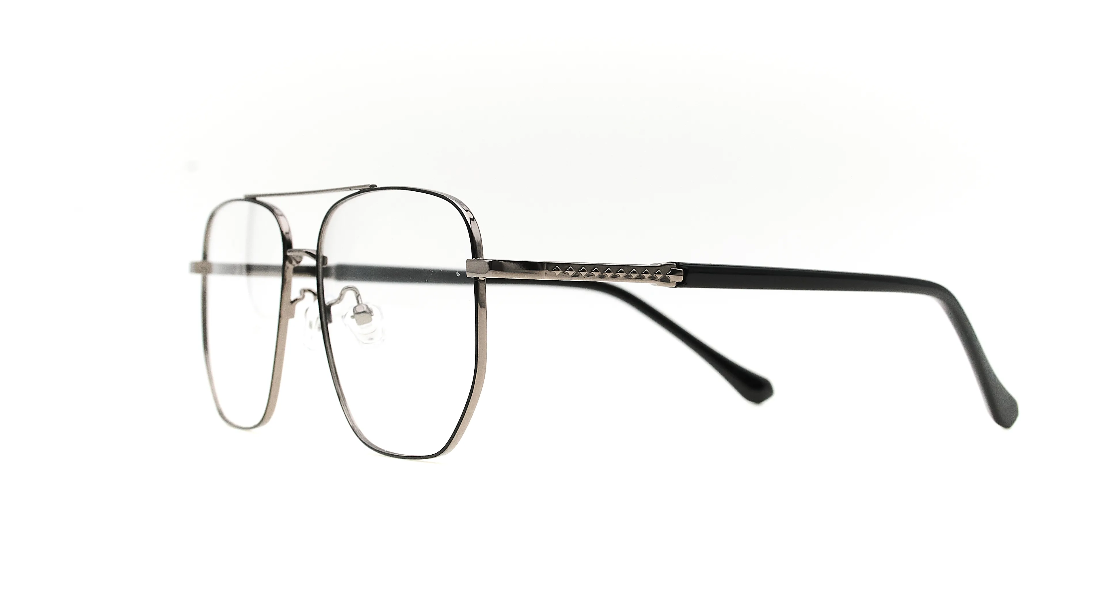 Merck 8309 с3 Черный - фото 2