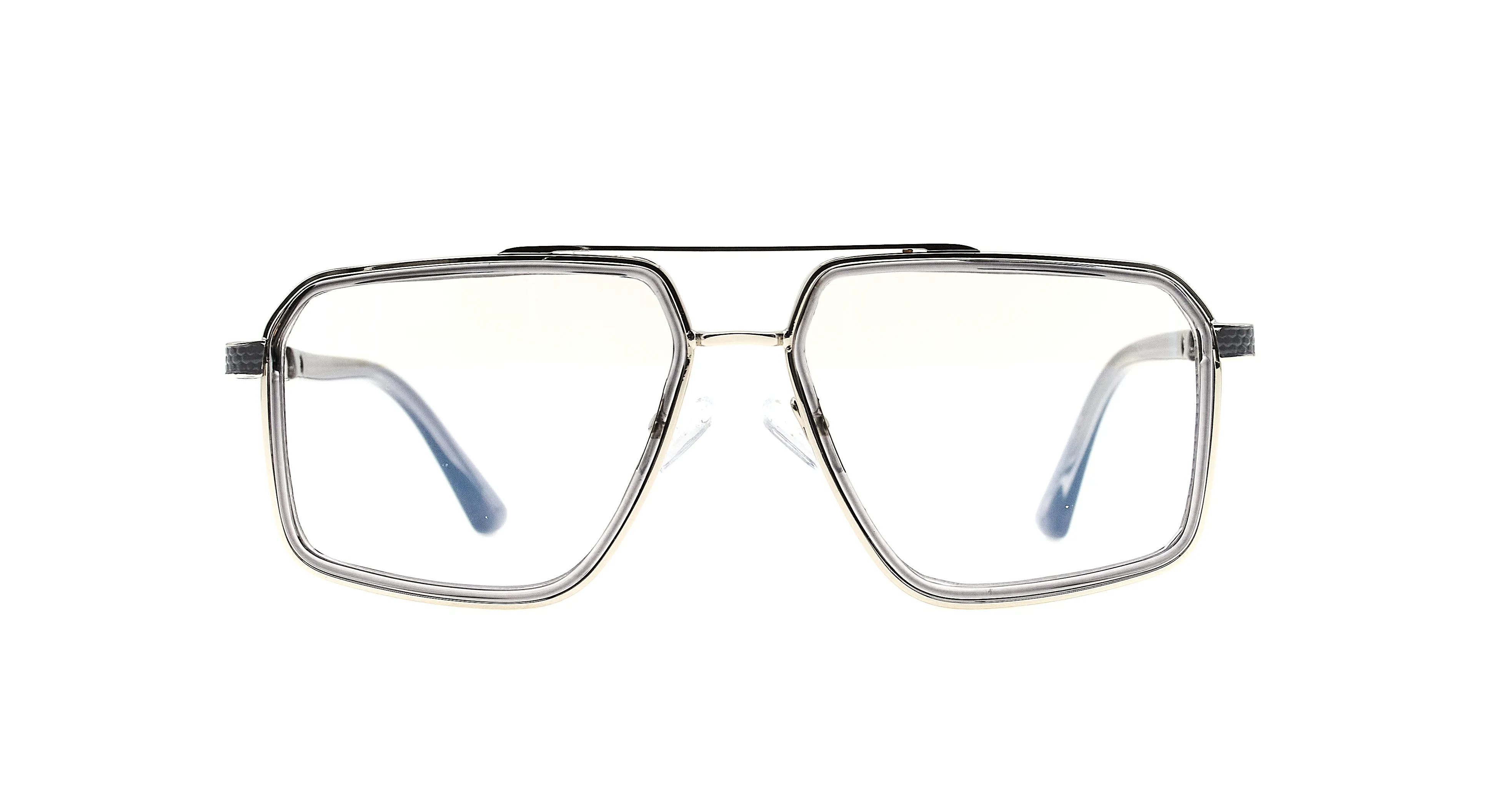 Купить Merck 97734 c4 Серебряный - фото | Оптика Harmony