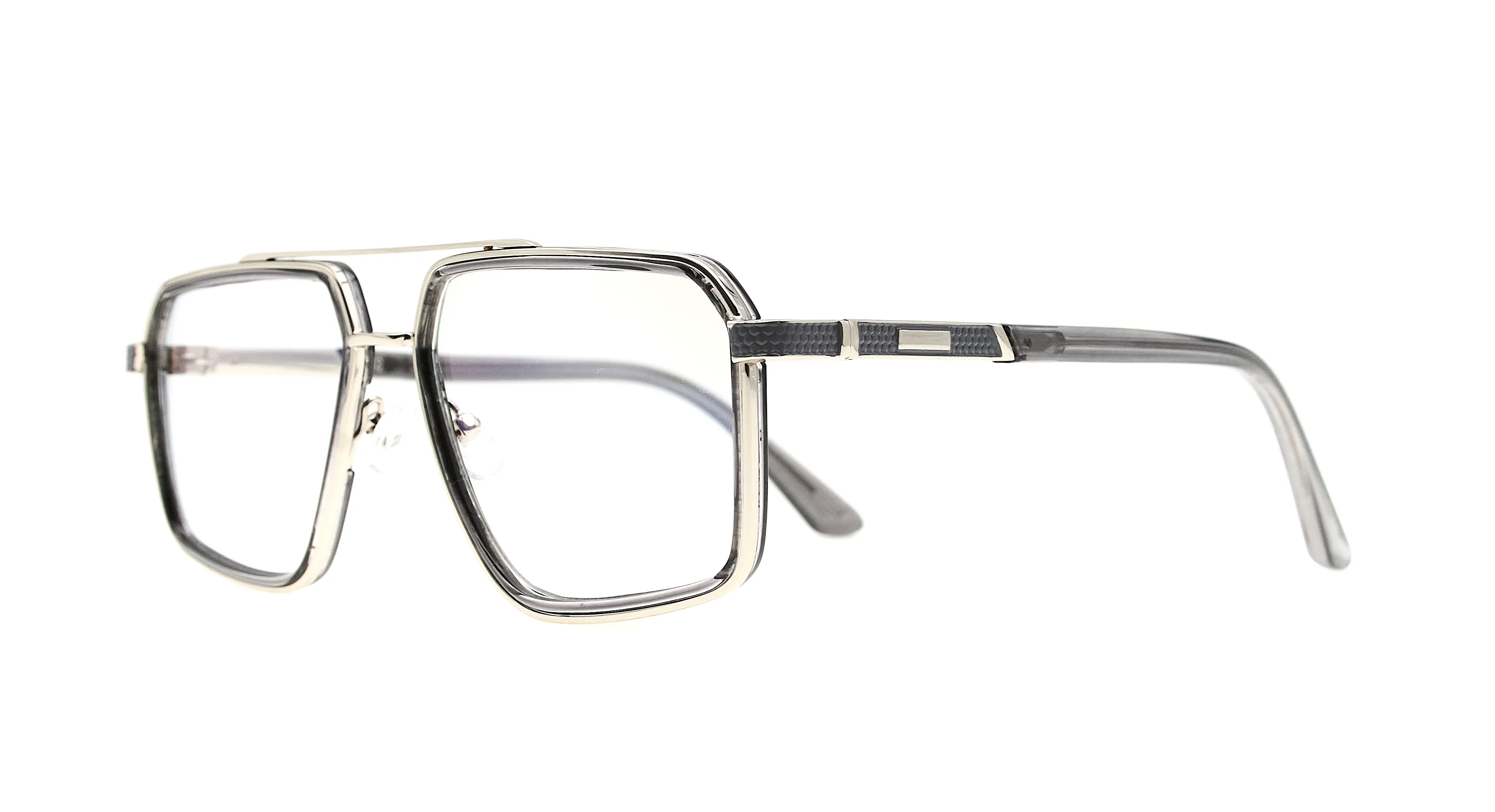 Merck 97734 c4 Серебряный - фото 2