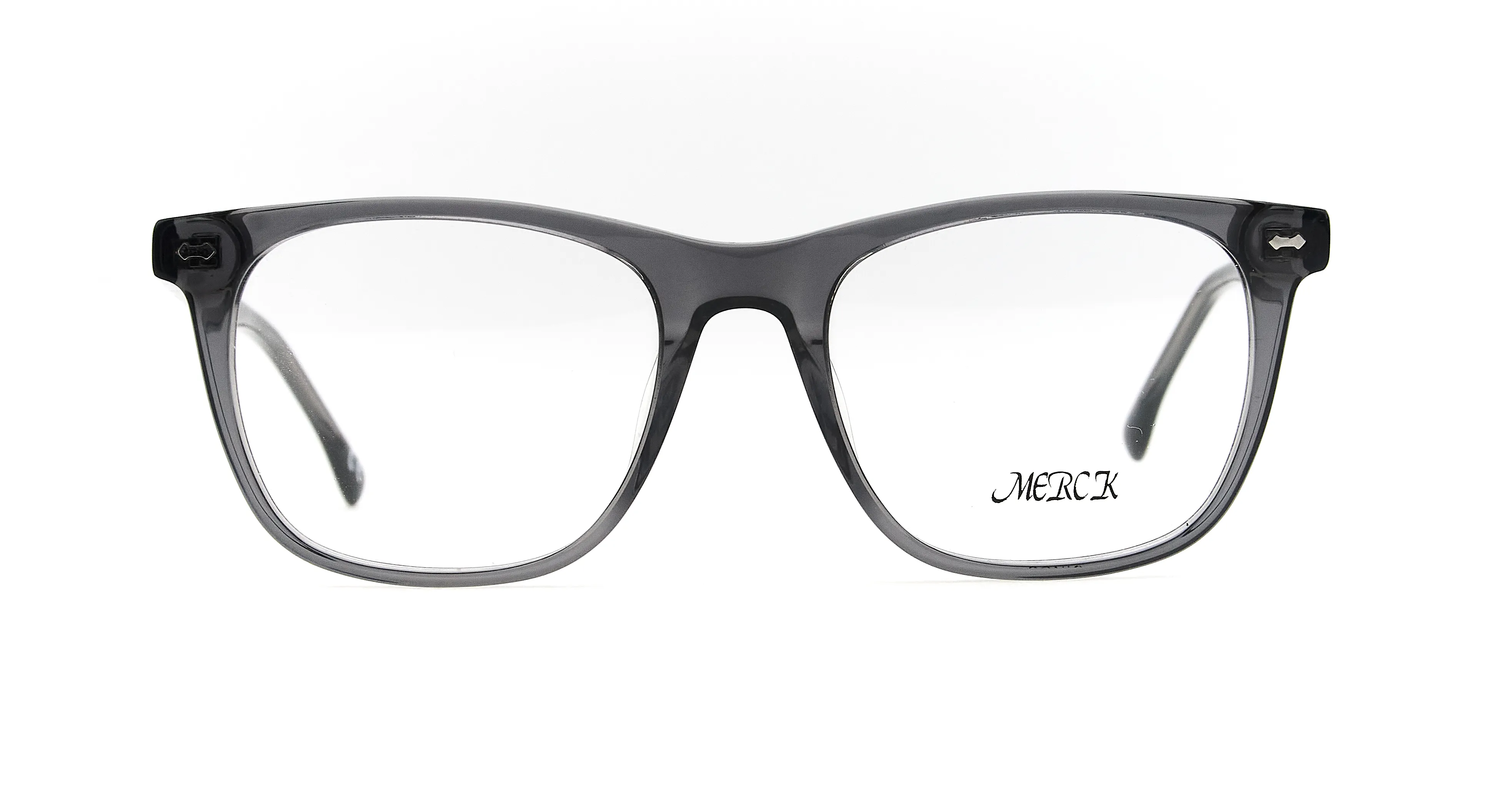 Купить Merck a019 c02 - фото | Оптика Harmony