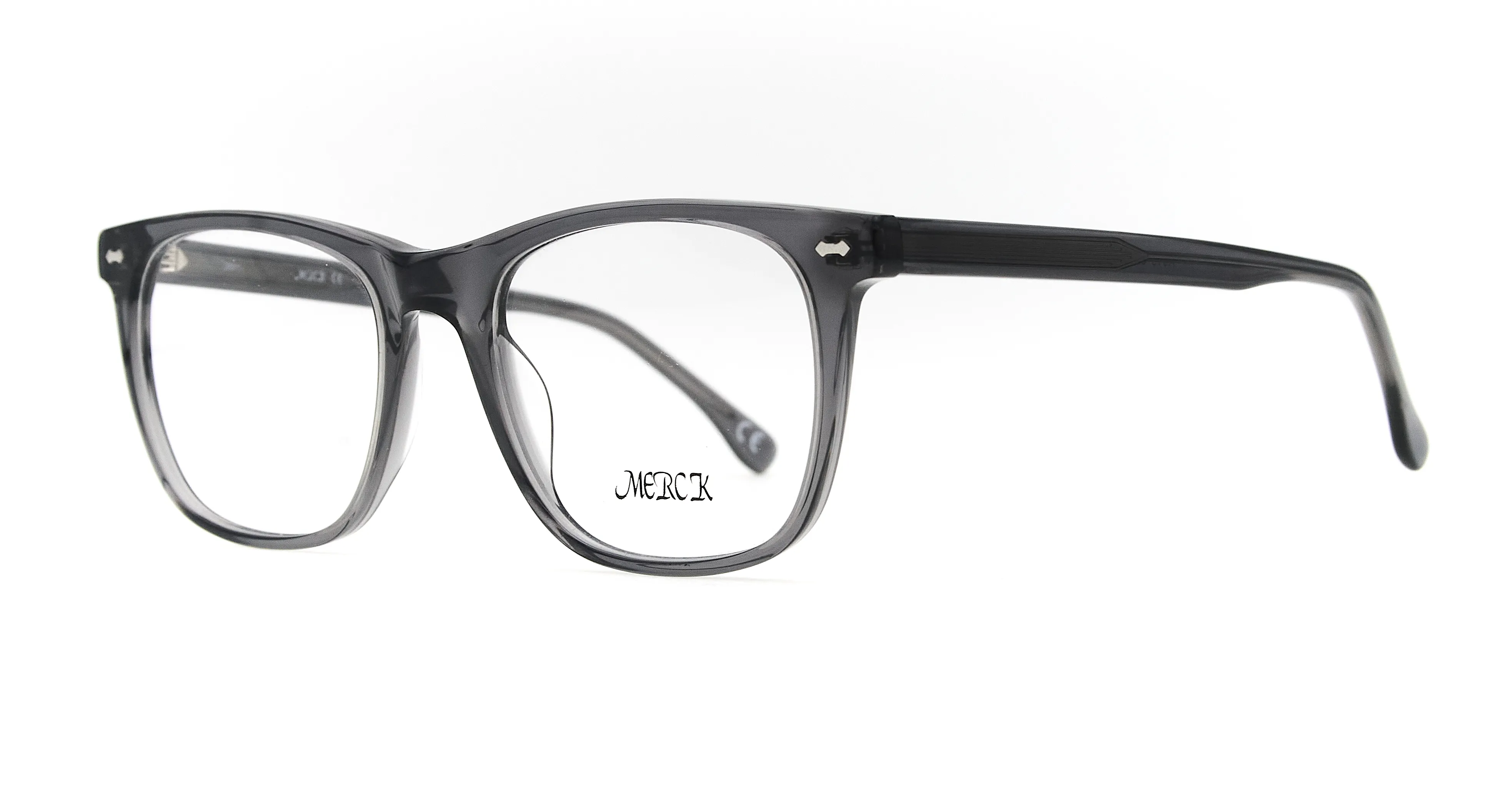 Merck a019 c02 - фото 2